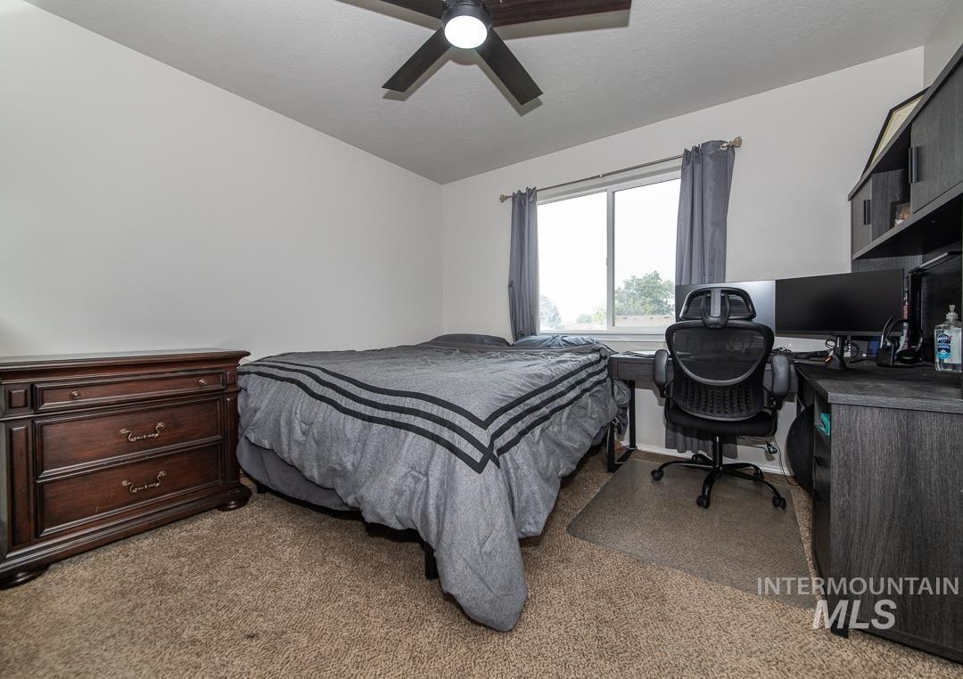 805 Bison Way Property Photo 23