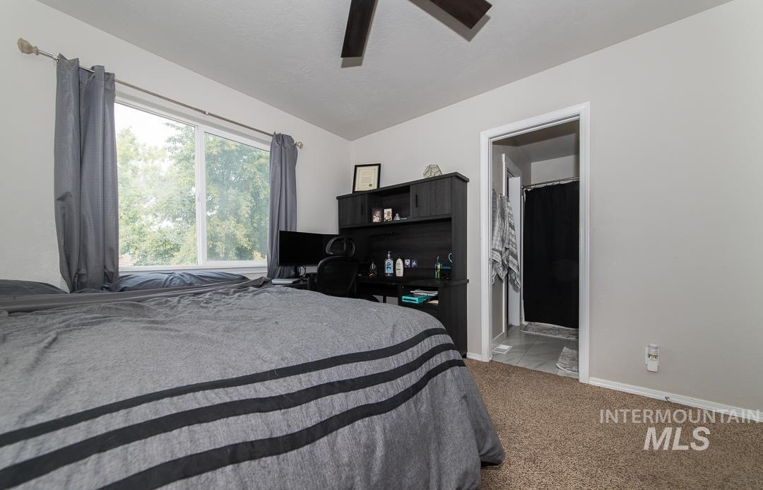 805 Bison Way Property Photo 24