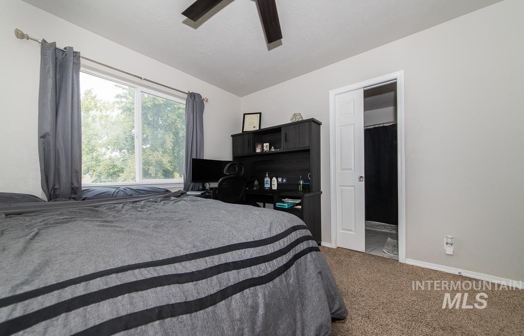 805 Bison Way Property Photo 25