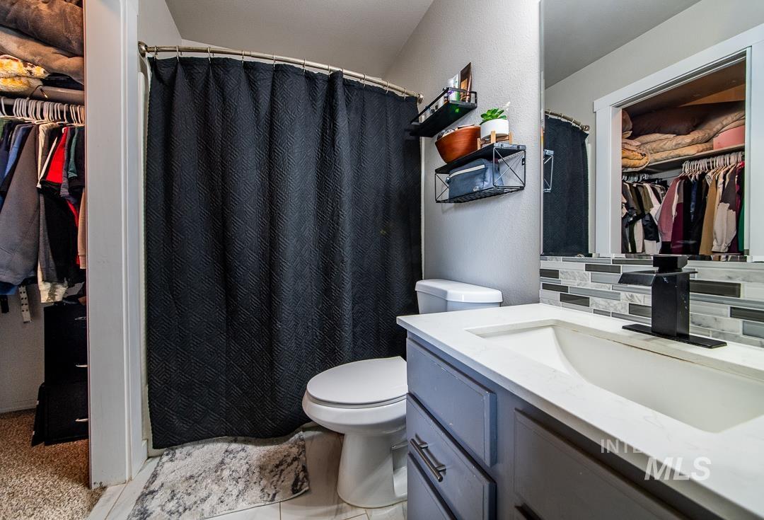 805 Bison Way Property Photo 28