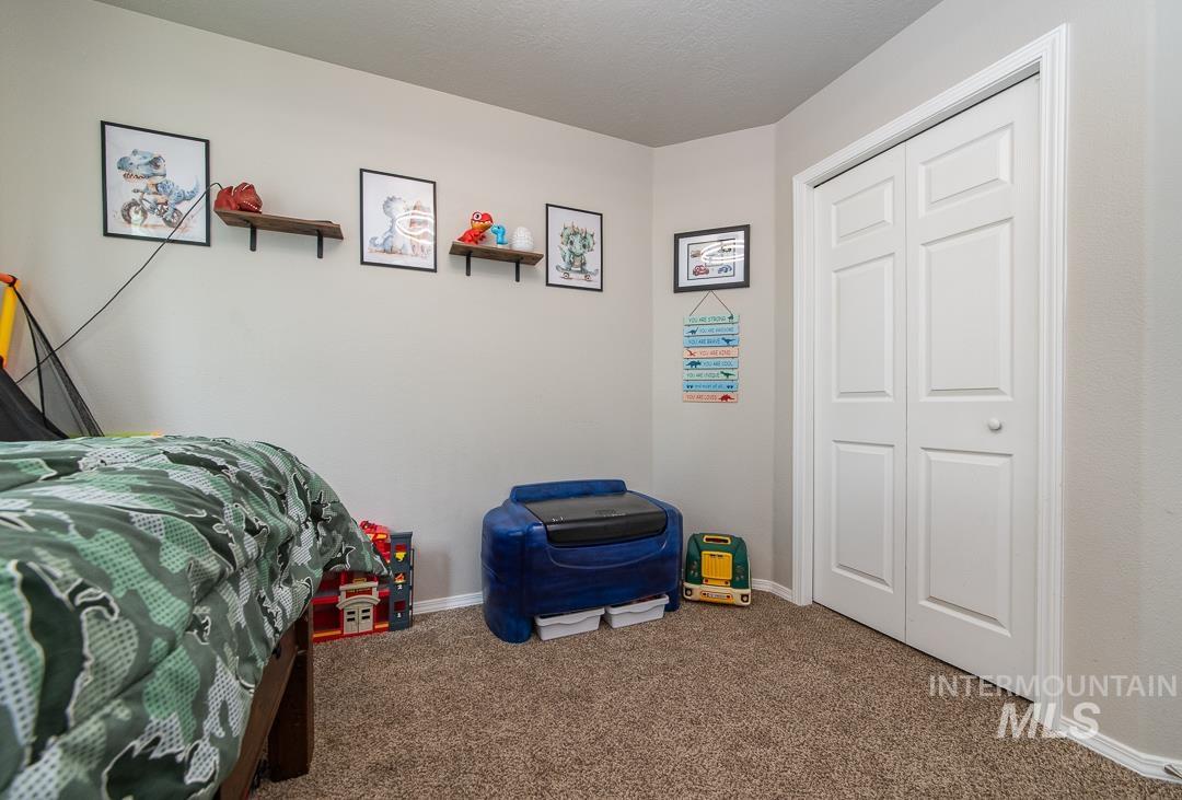 805 Bison Way Property Photo 30