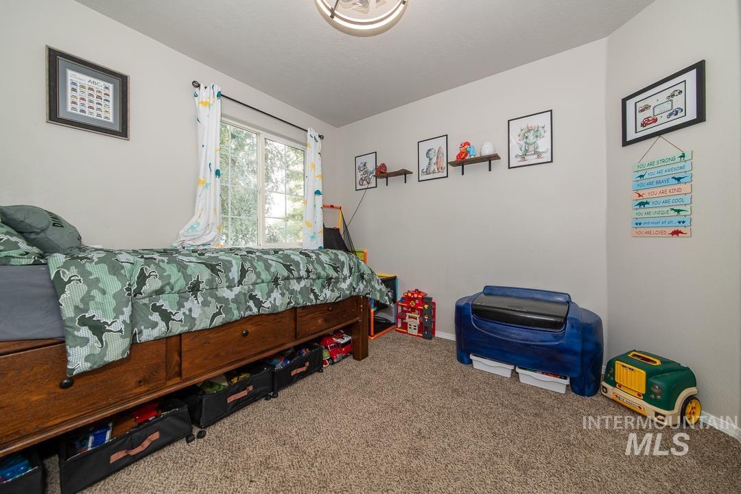 805 Bison Way Property Photo 32