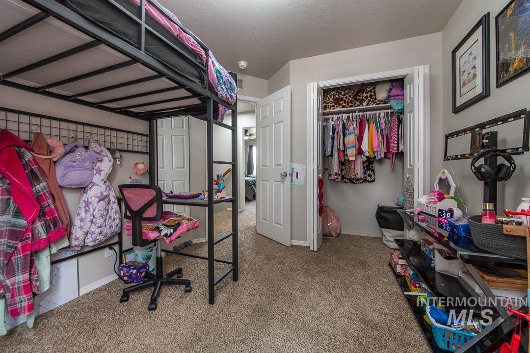 805 Bison Way Property Photo 34