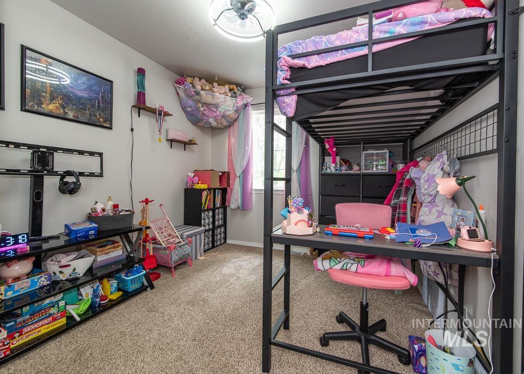 805 Bison Way Property Photo 35