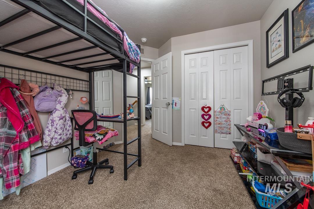 805 Bison Way Property Photo 36
