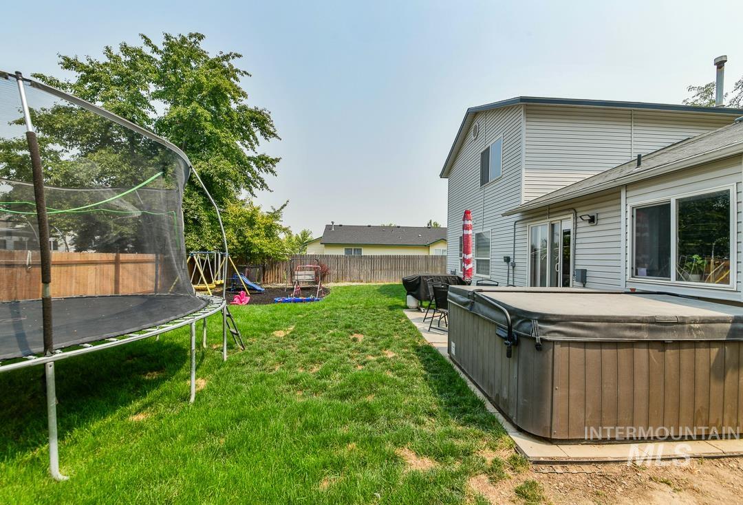 805 Bison Way Property Photo 39