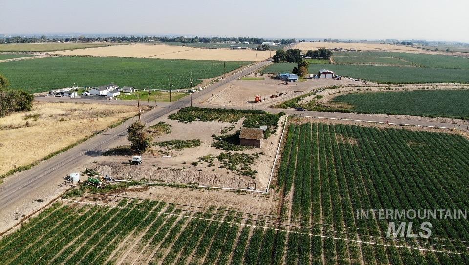 4704 Hyline Road Property Photo 3
