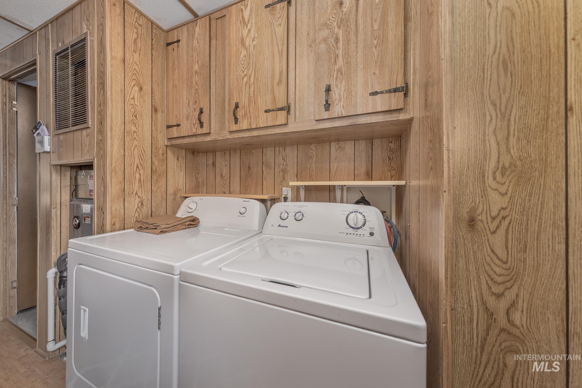 3100 Alden Rd #20 Property Photo 12