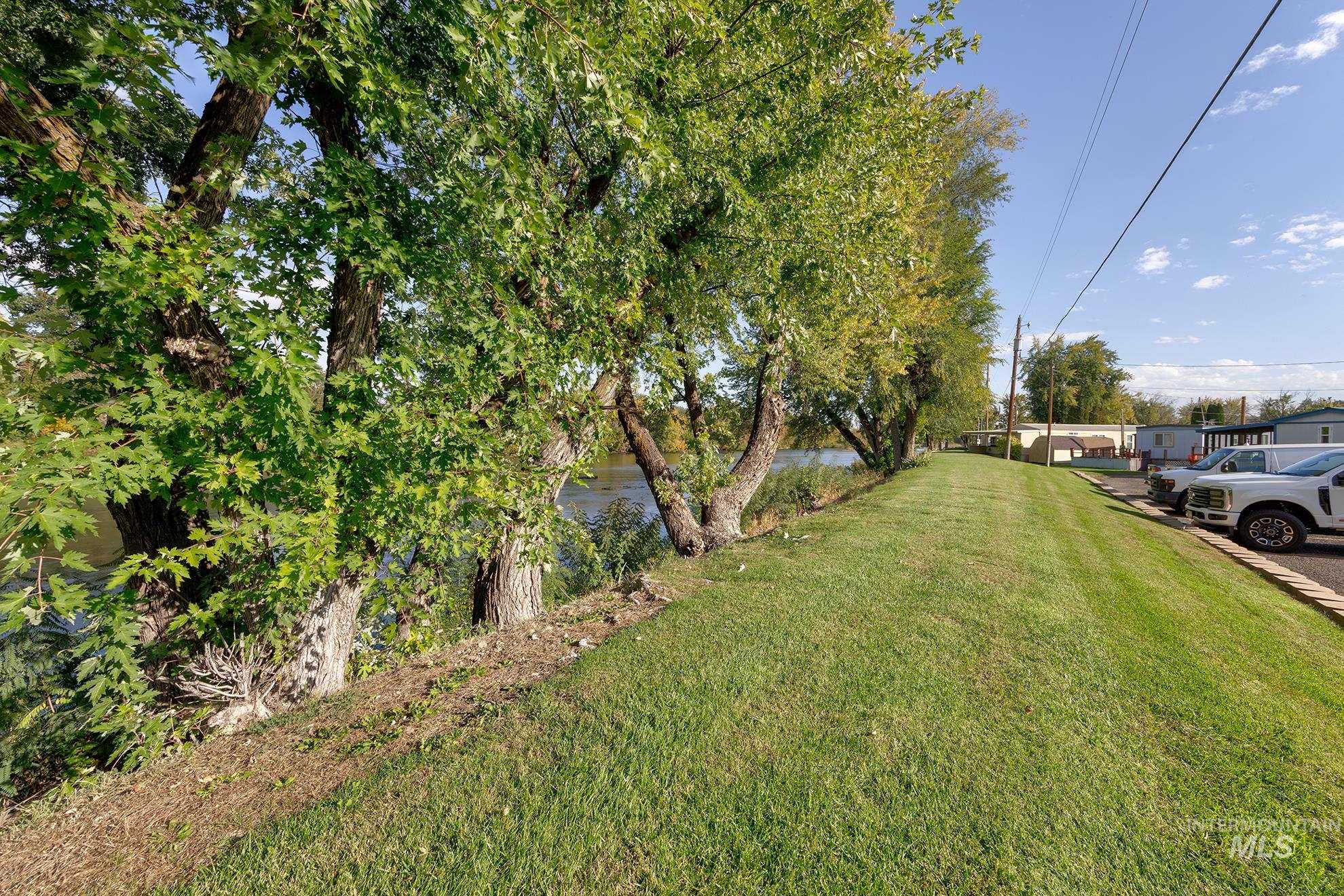 3100 Alden Rd #20 Property Photo 19