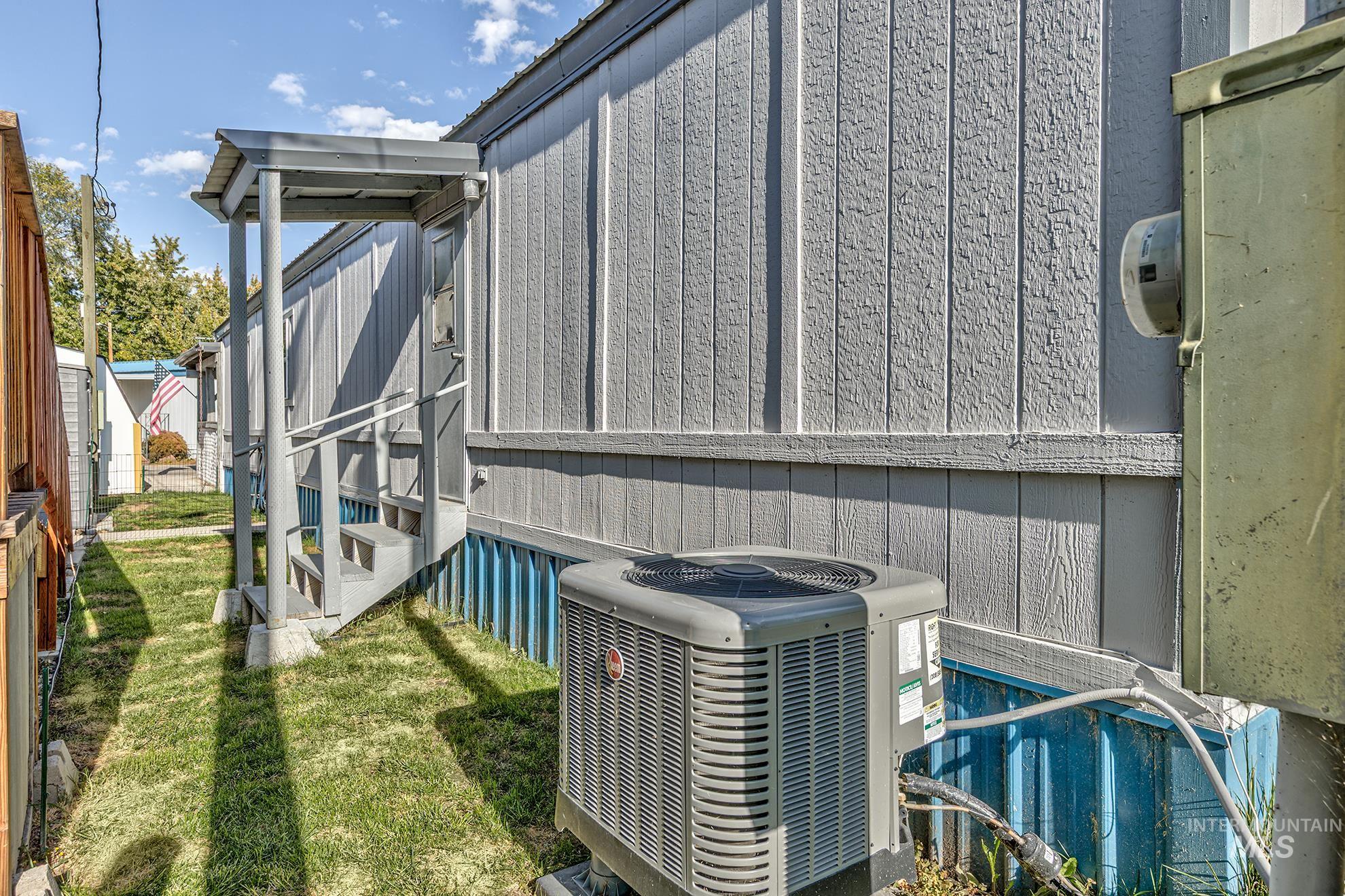 3100 Alden Rd #20 Property Photo 22