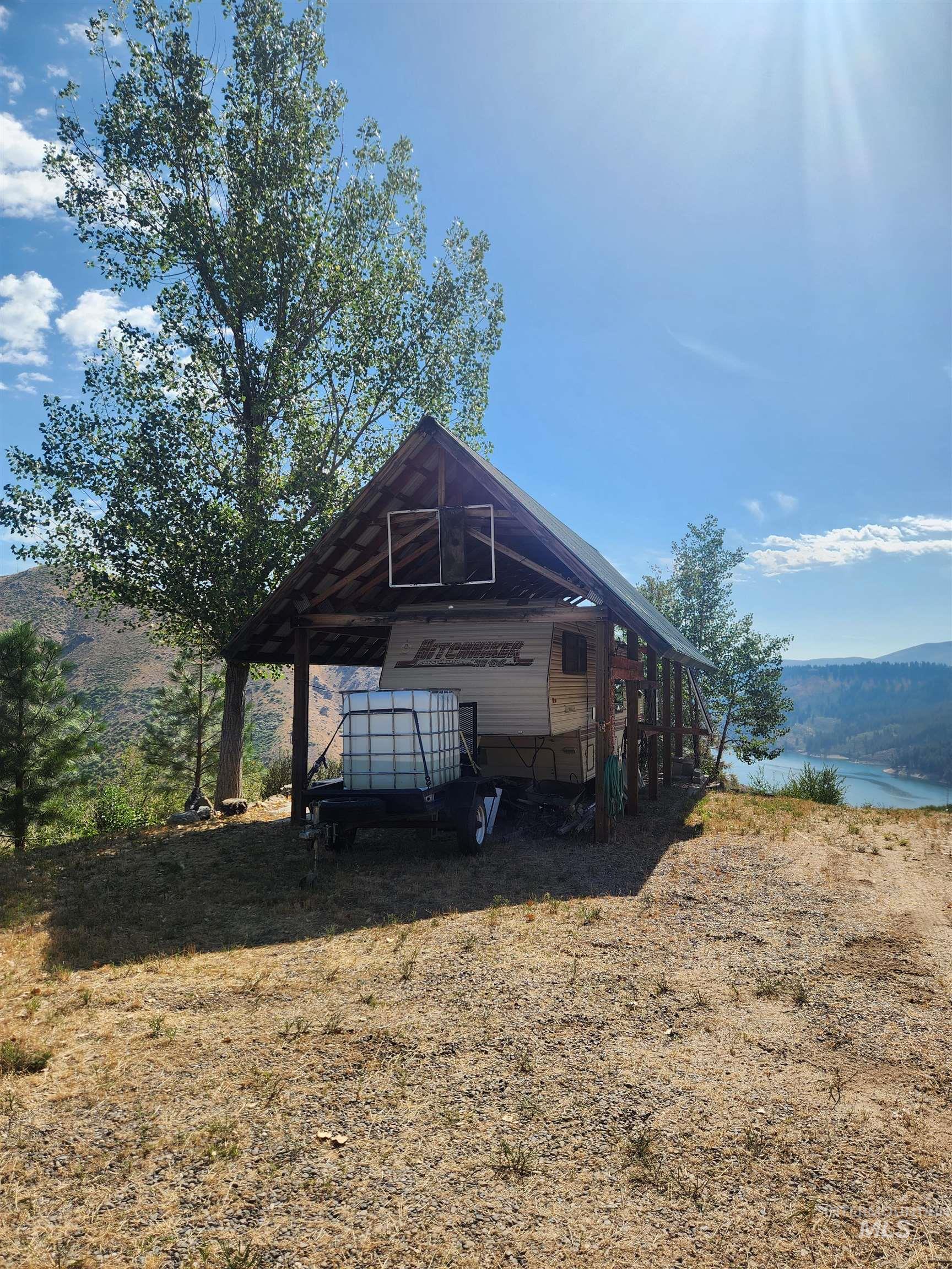 Tbd S Bay View Rd Property Photo 1