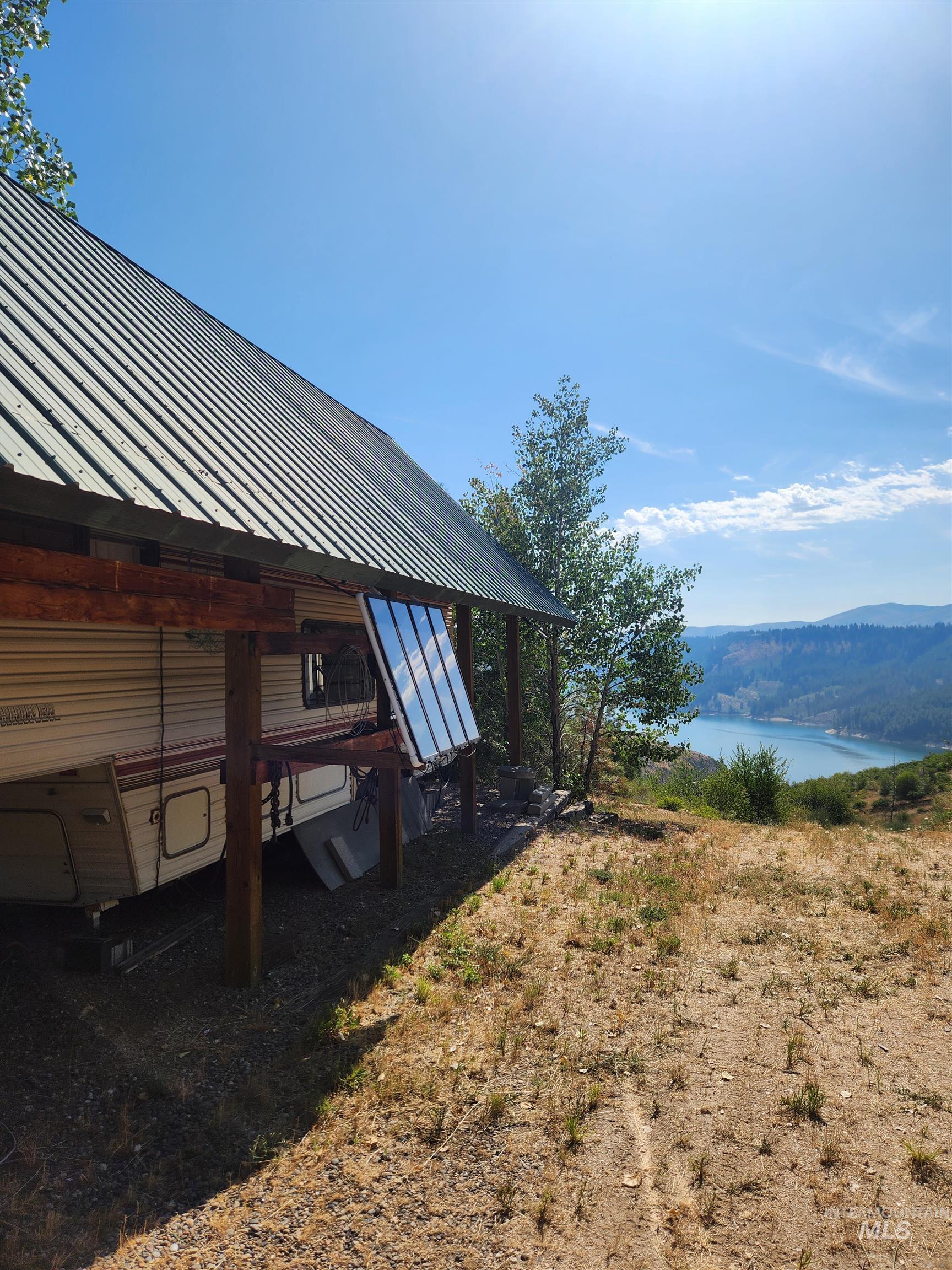 Tbd S Bay View Rd Property Photo 3