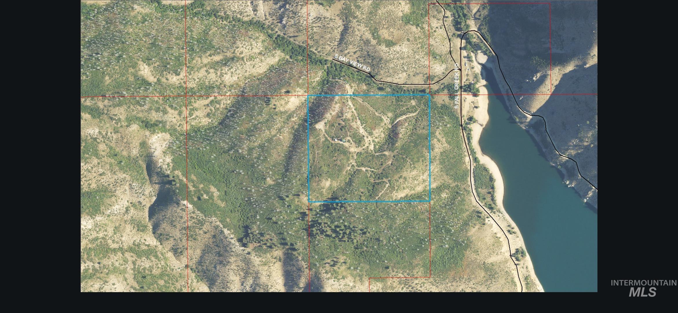 Tbd S Bay View Rd Property Photo 4