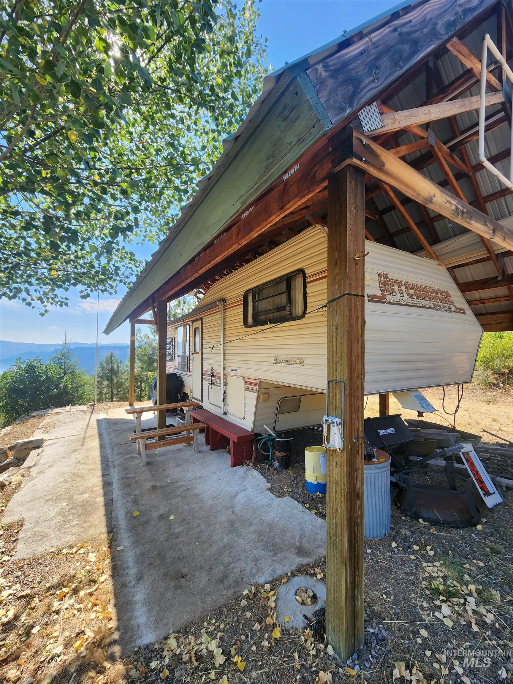 Tbd S Bay View Rd Property Photo 10