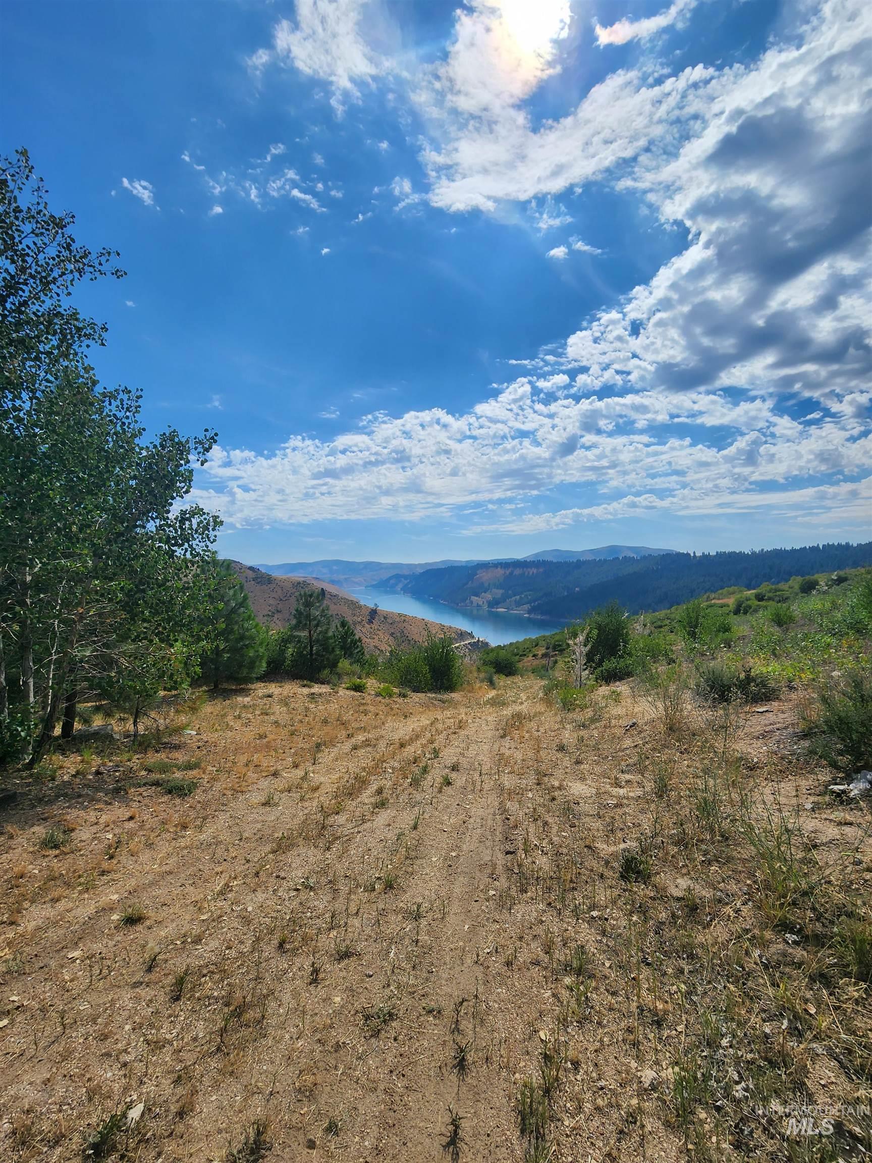 Tbd S Bay View Rd Property Photo 17