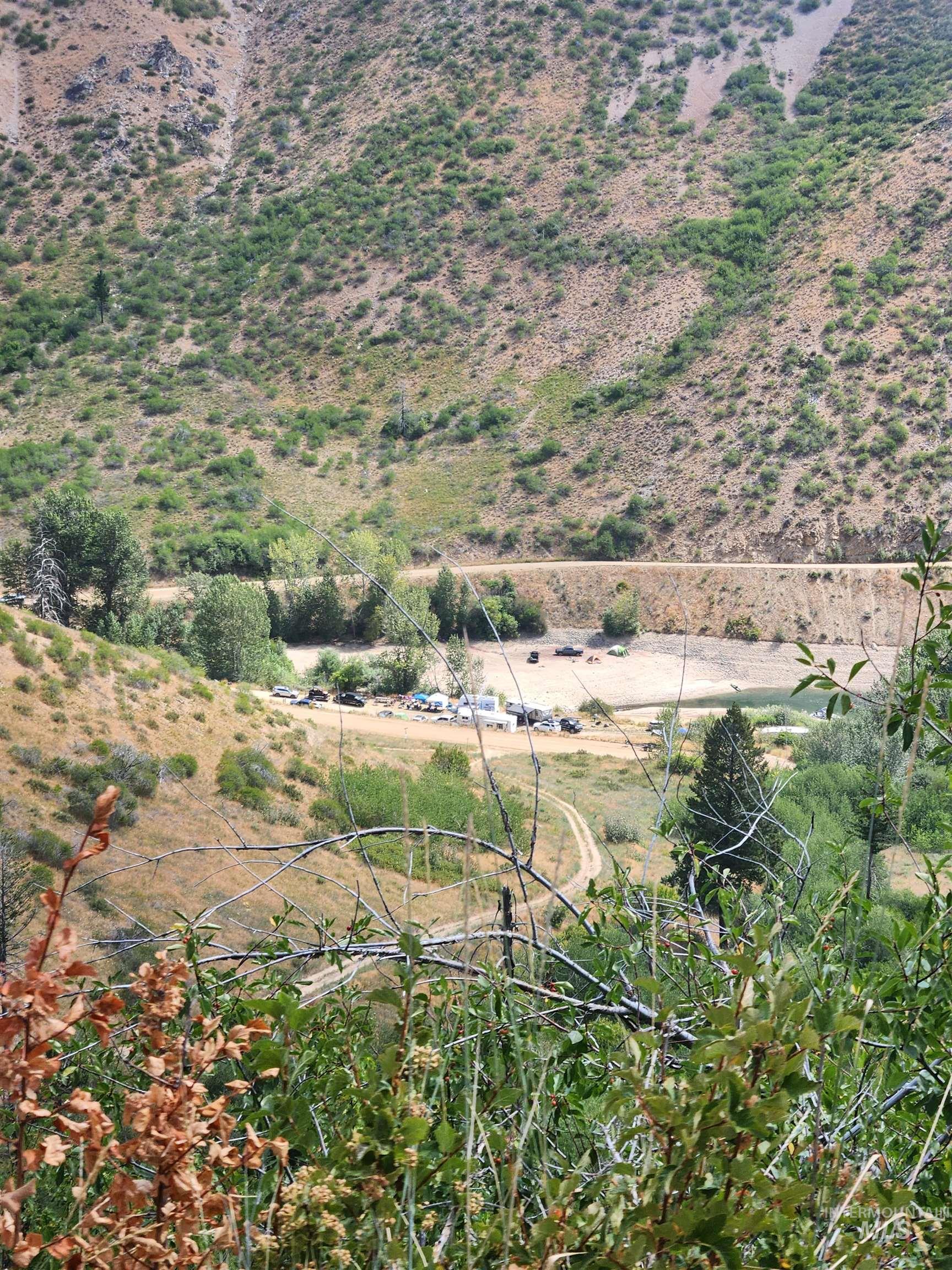 Tbd S Bay View Rd Property Photo 22