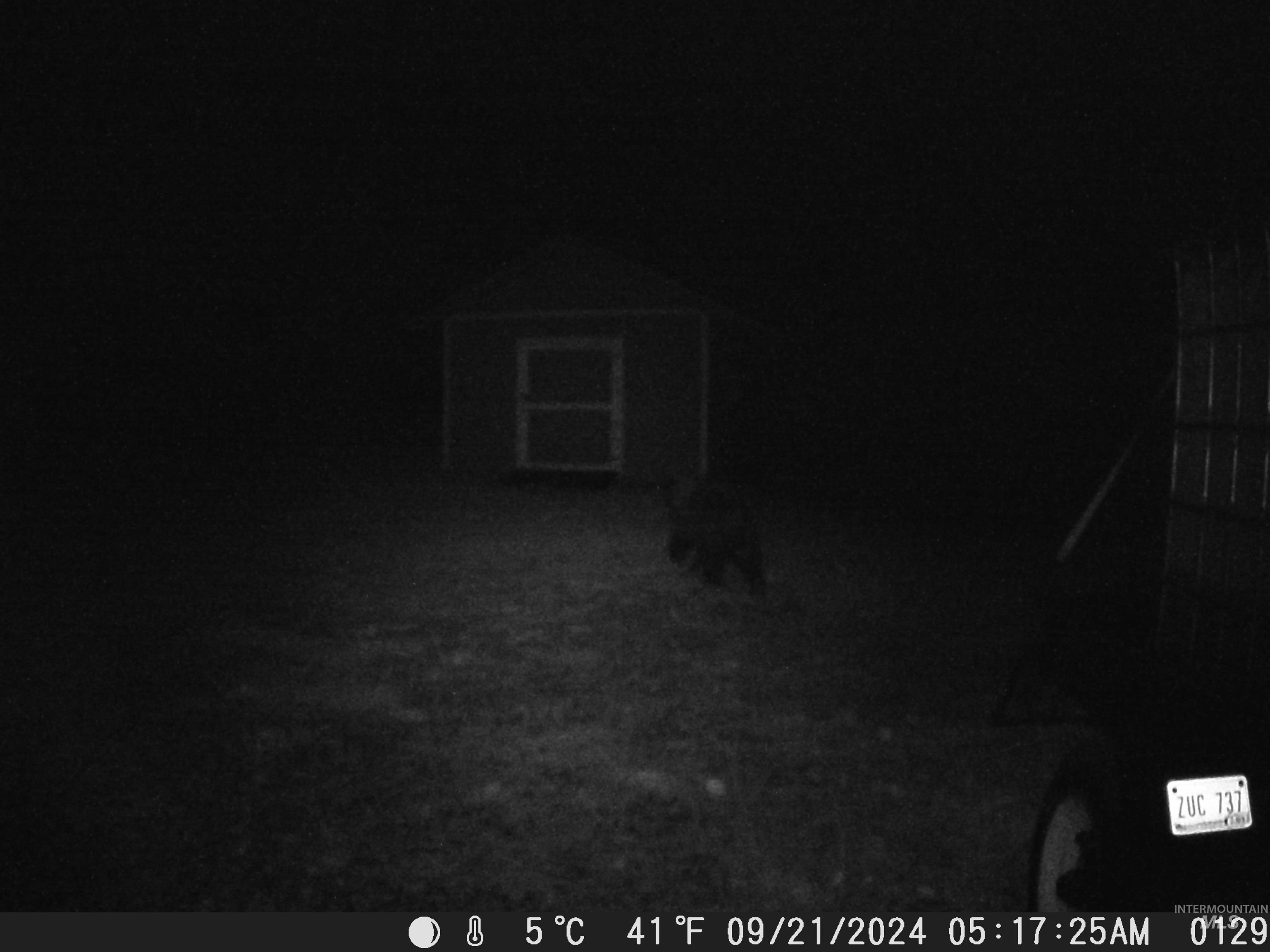 Tbd S Bay View Rd Property Photo 30