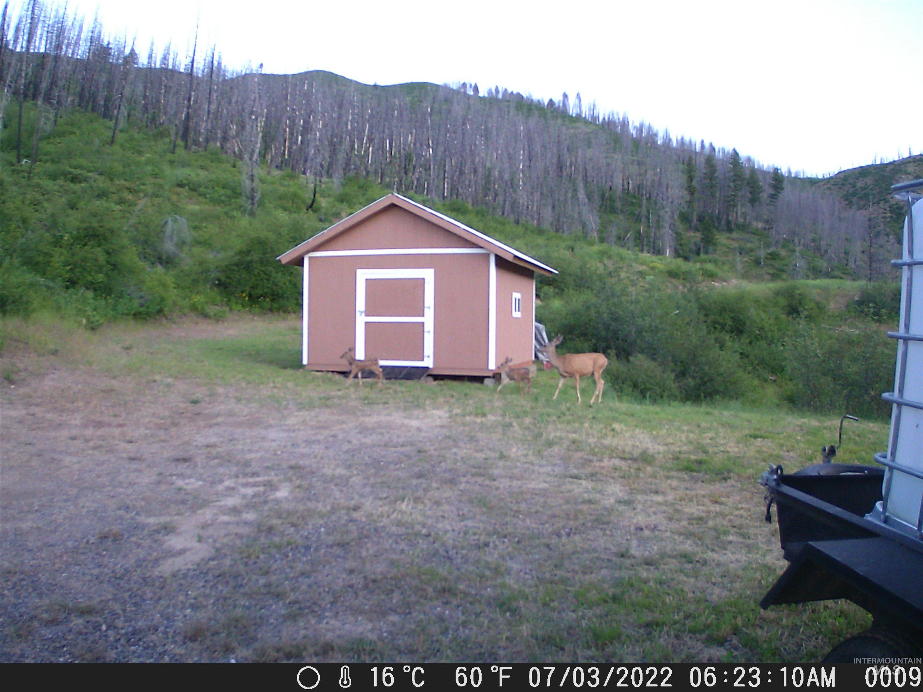 Tbd S Bay View Rd Property Photo 32