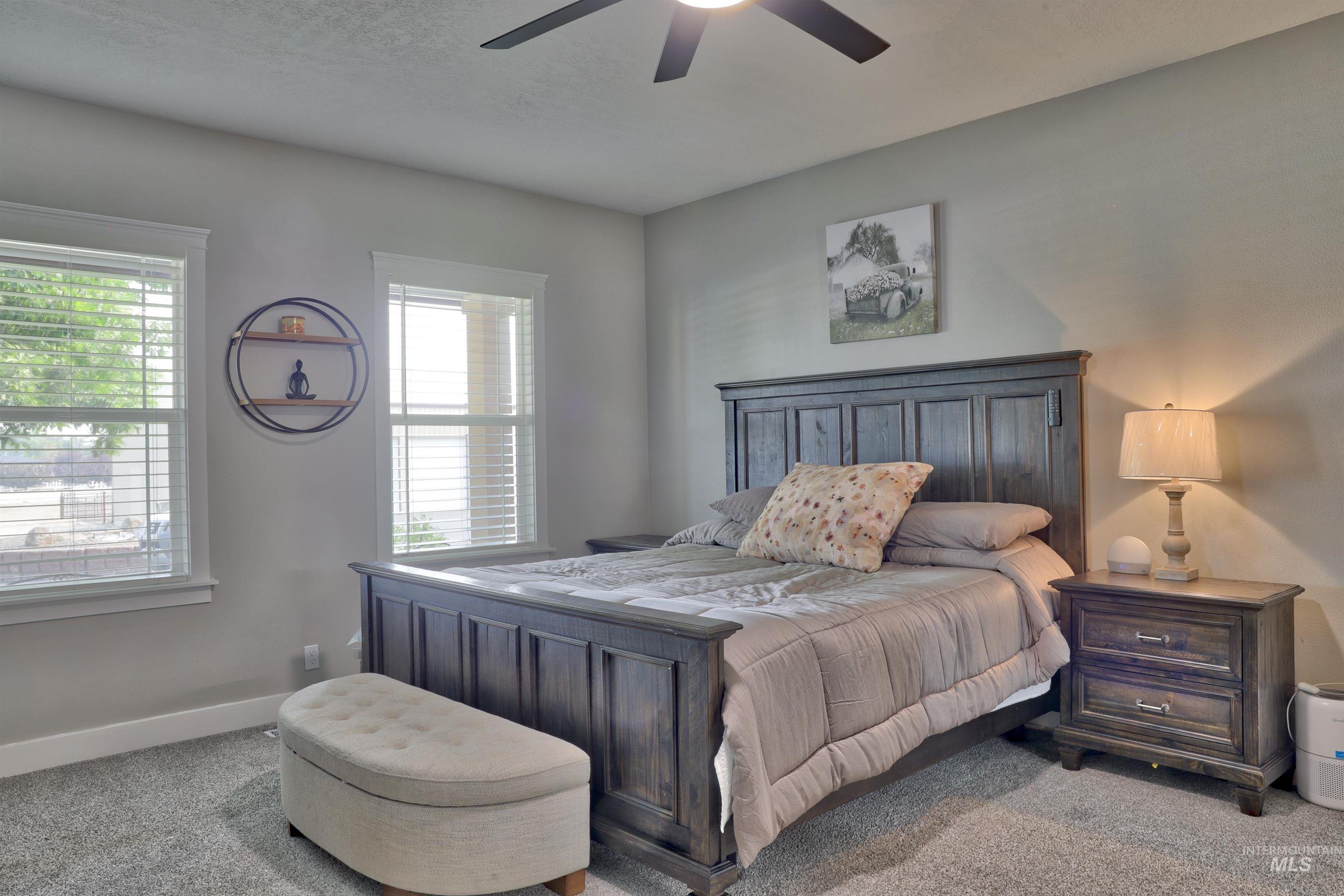 8858 Stardust Ln Property Photo 10