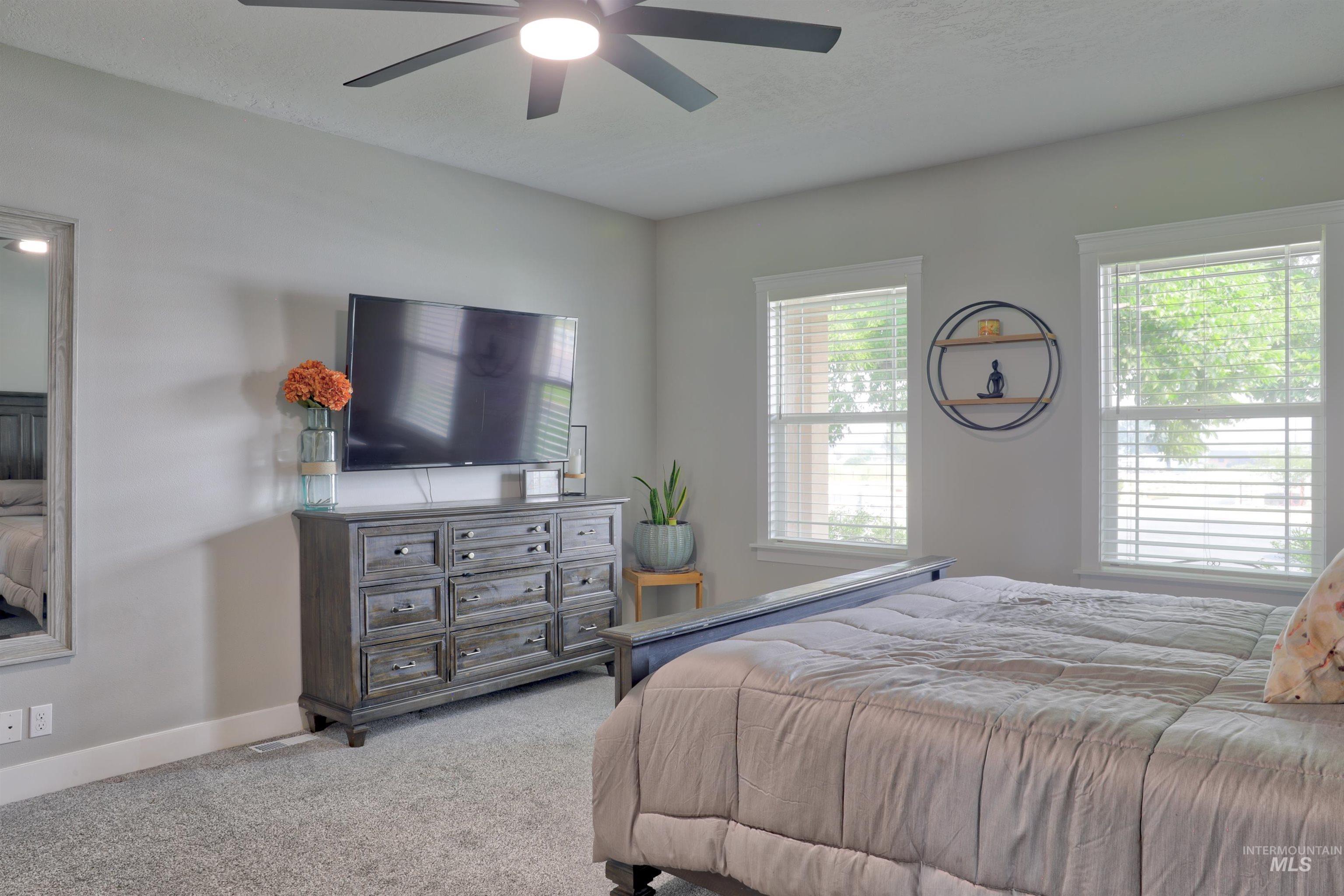 8858 Stardust Ln Property Photo 11