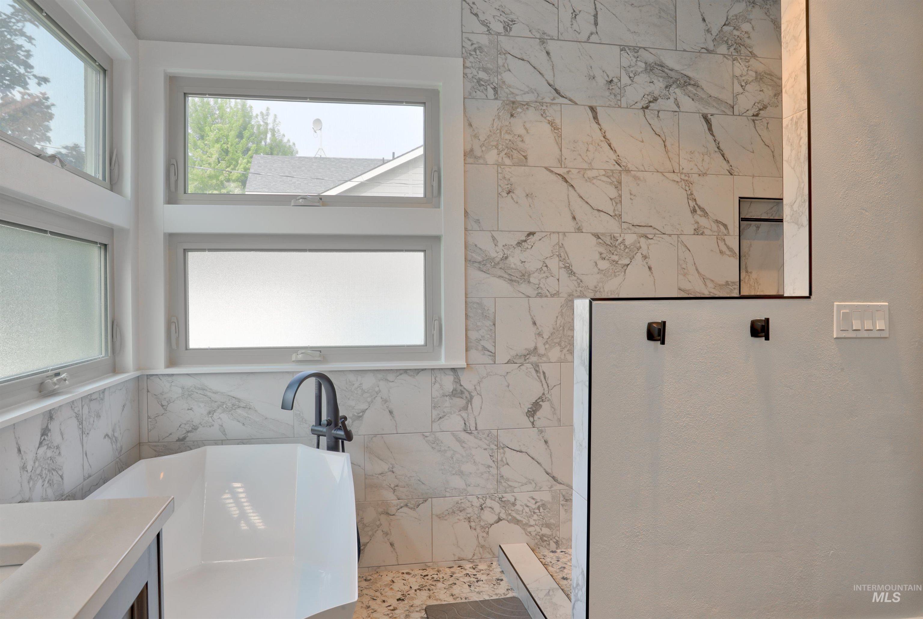 8858 Stardust Ln Property Photo 14