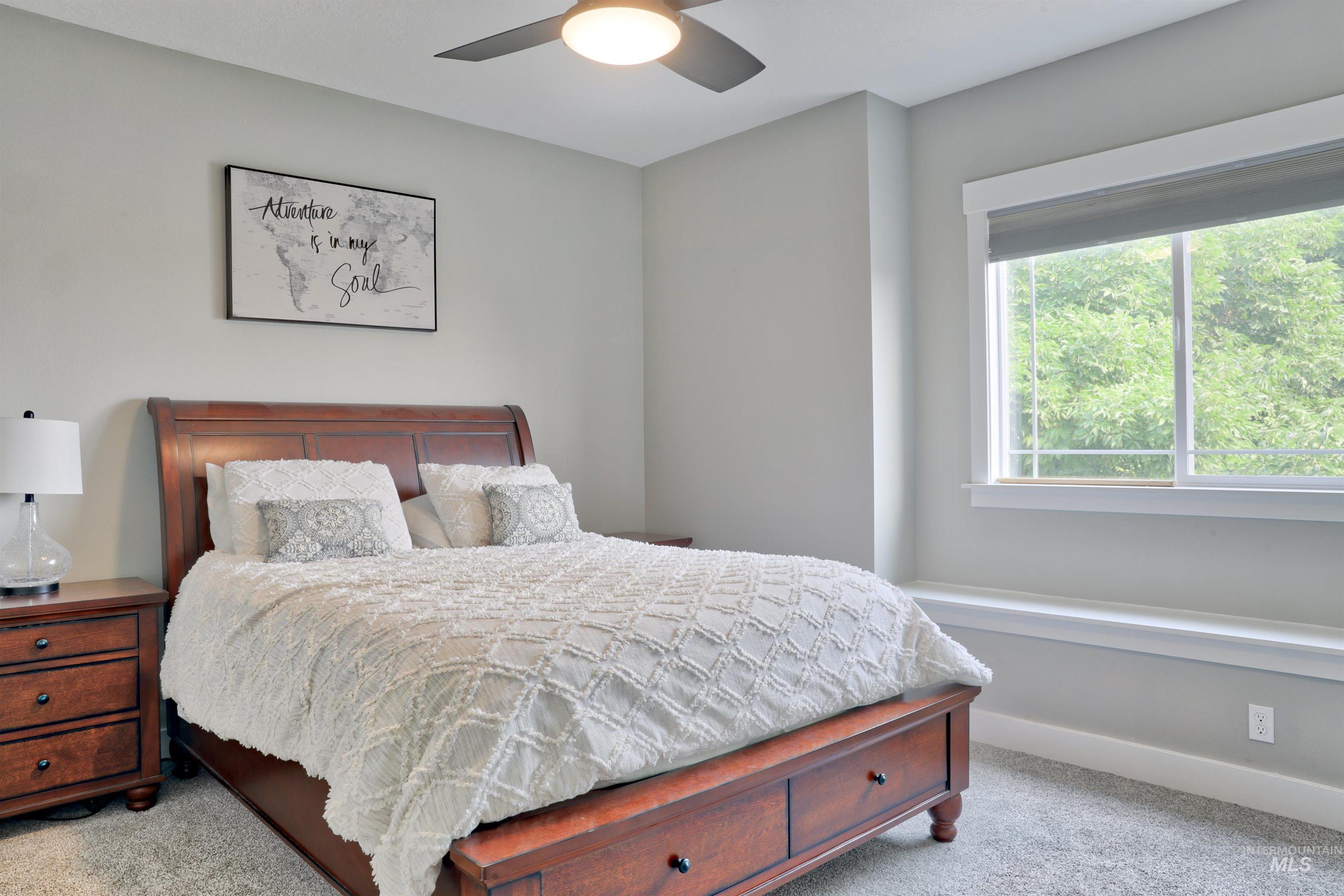 8858 Stardust Ln Property Photo 16