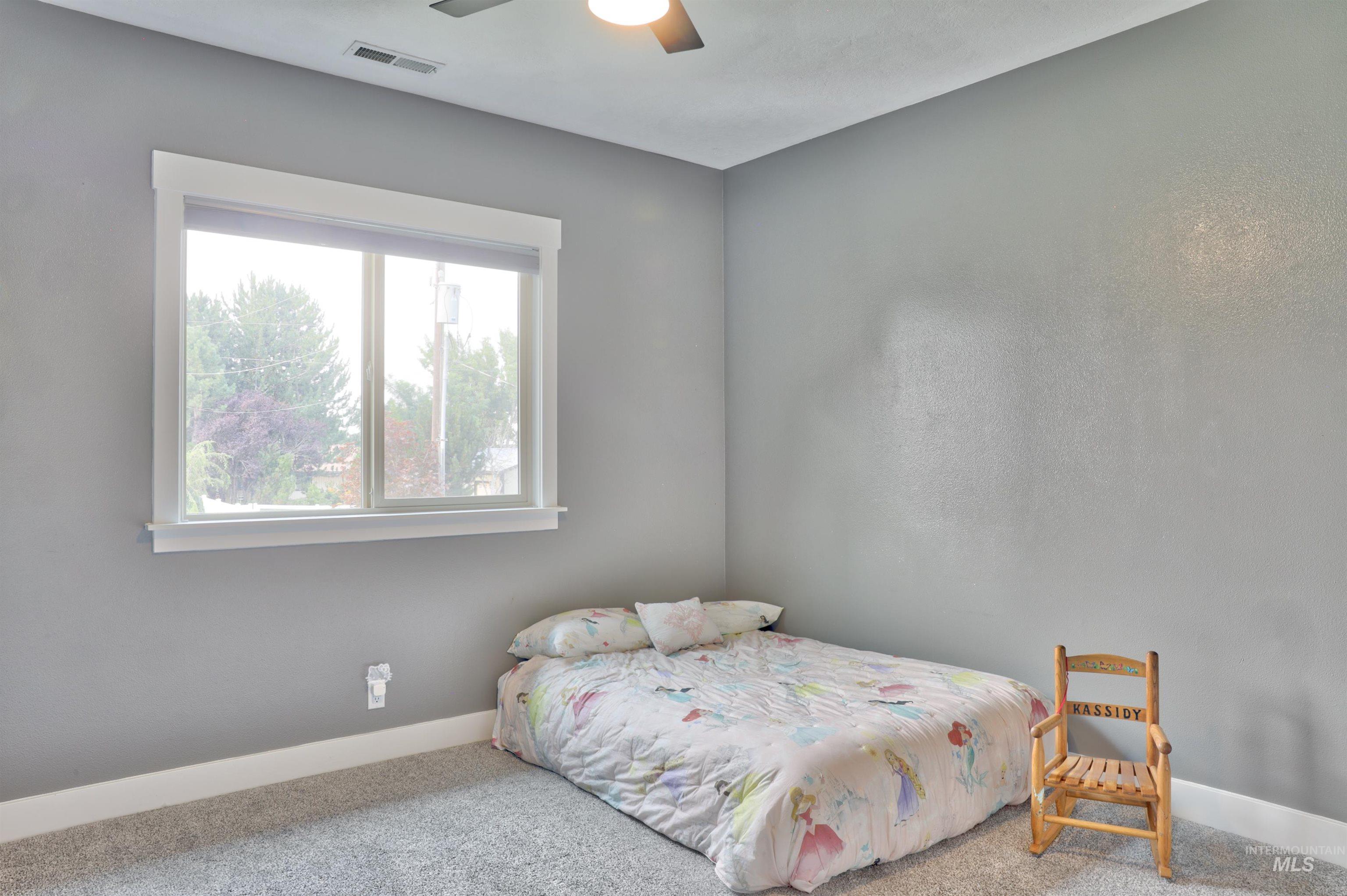 8858 Stardust Ln Property Photo 17