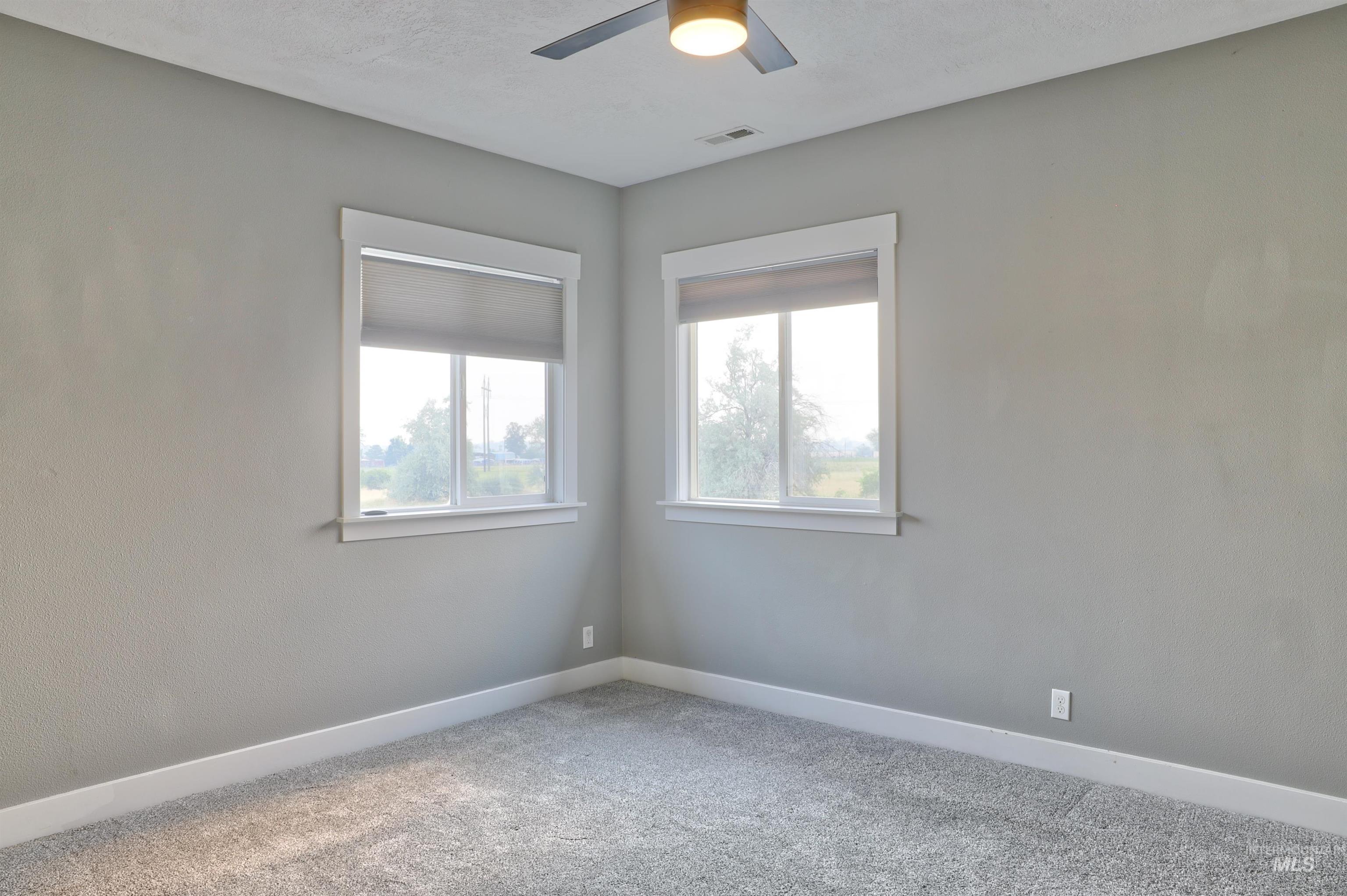 8858 Stardust Ln Property Photo 18