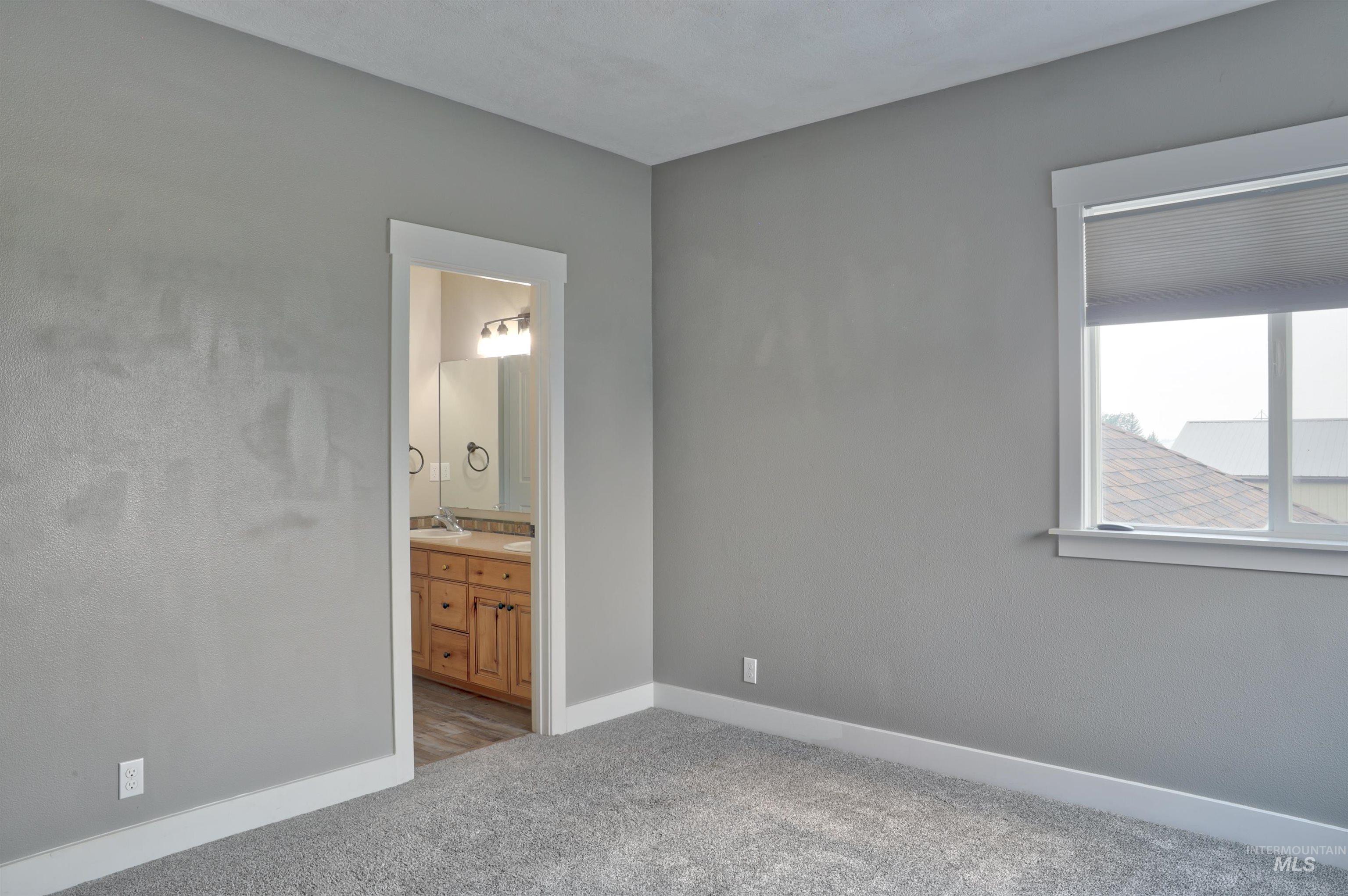 8858 Stardust Ln Property Photo 19