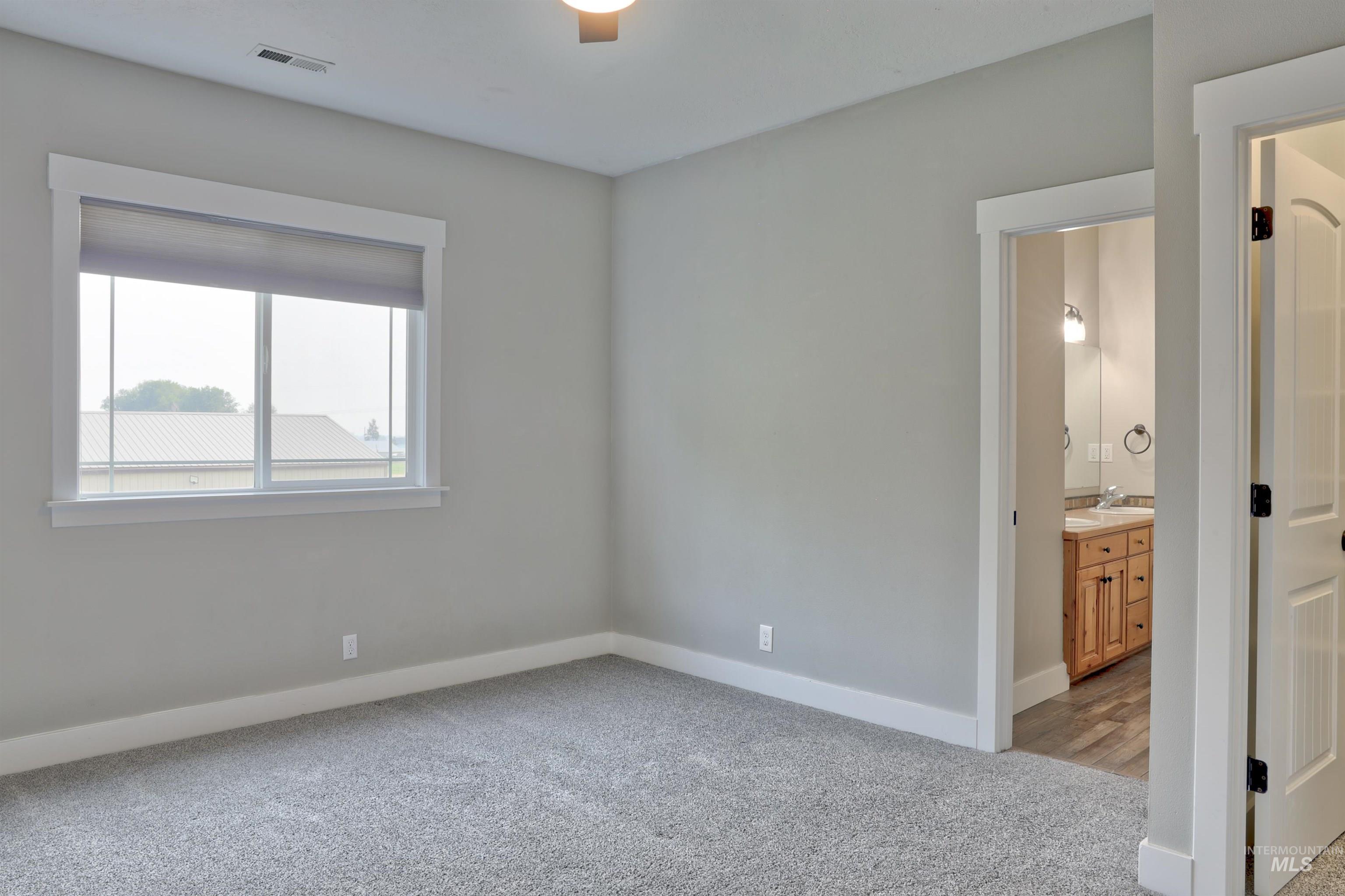 8858 Stardust Ln Property Photo 20