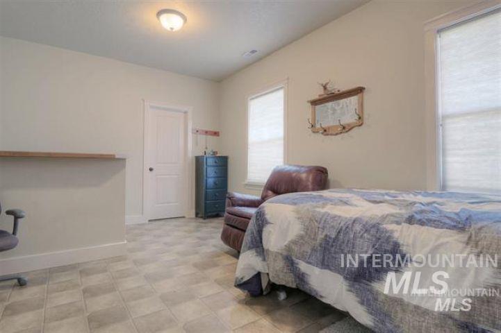 8858 Stardust Ln Property Photo 21