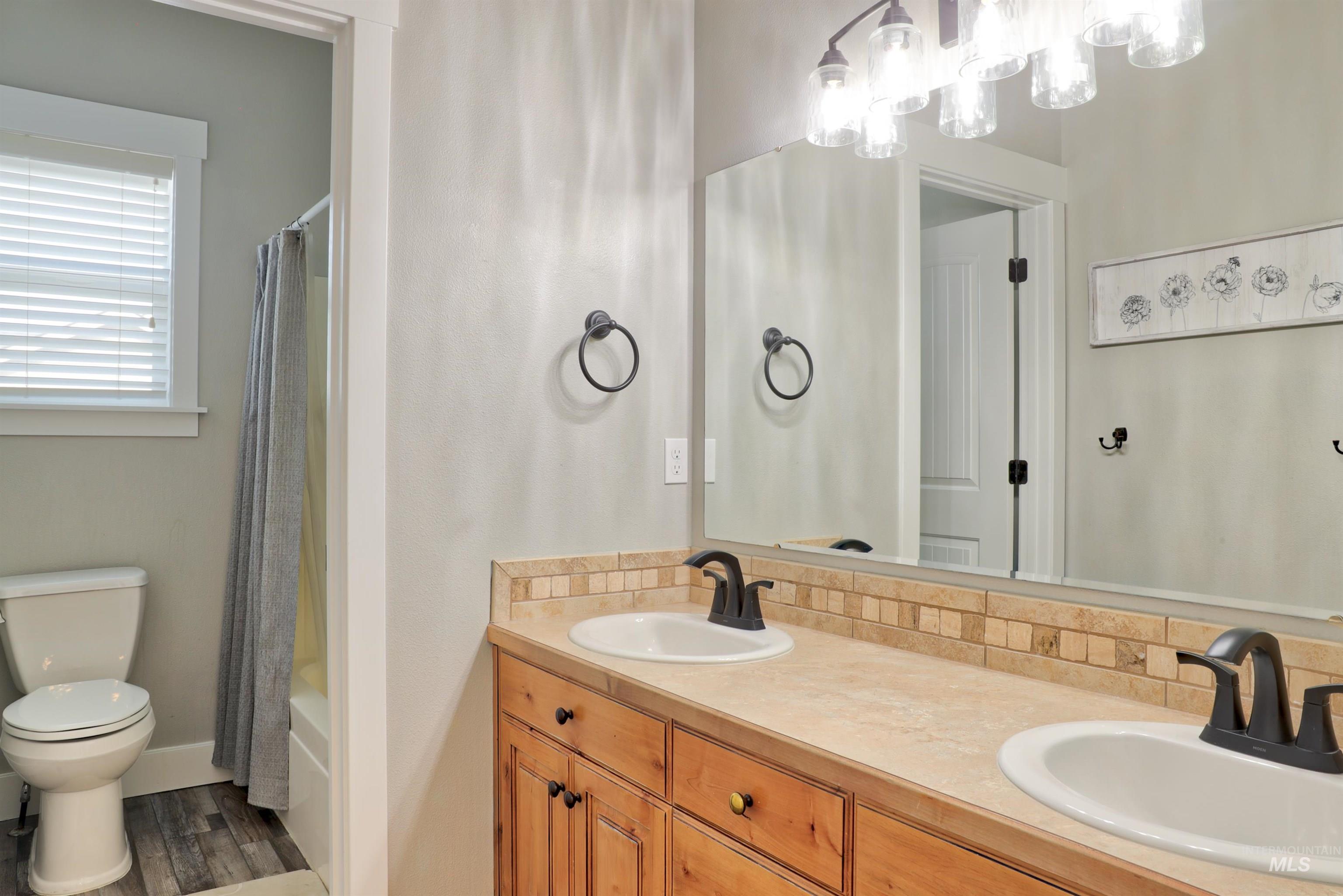 8858 Stardust Ln Property Photo 23
