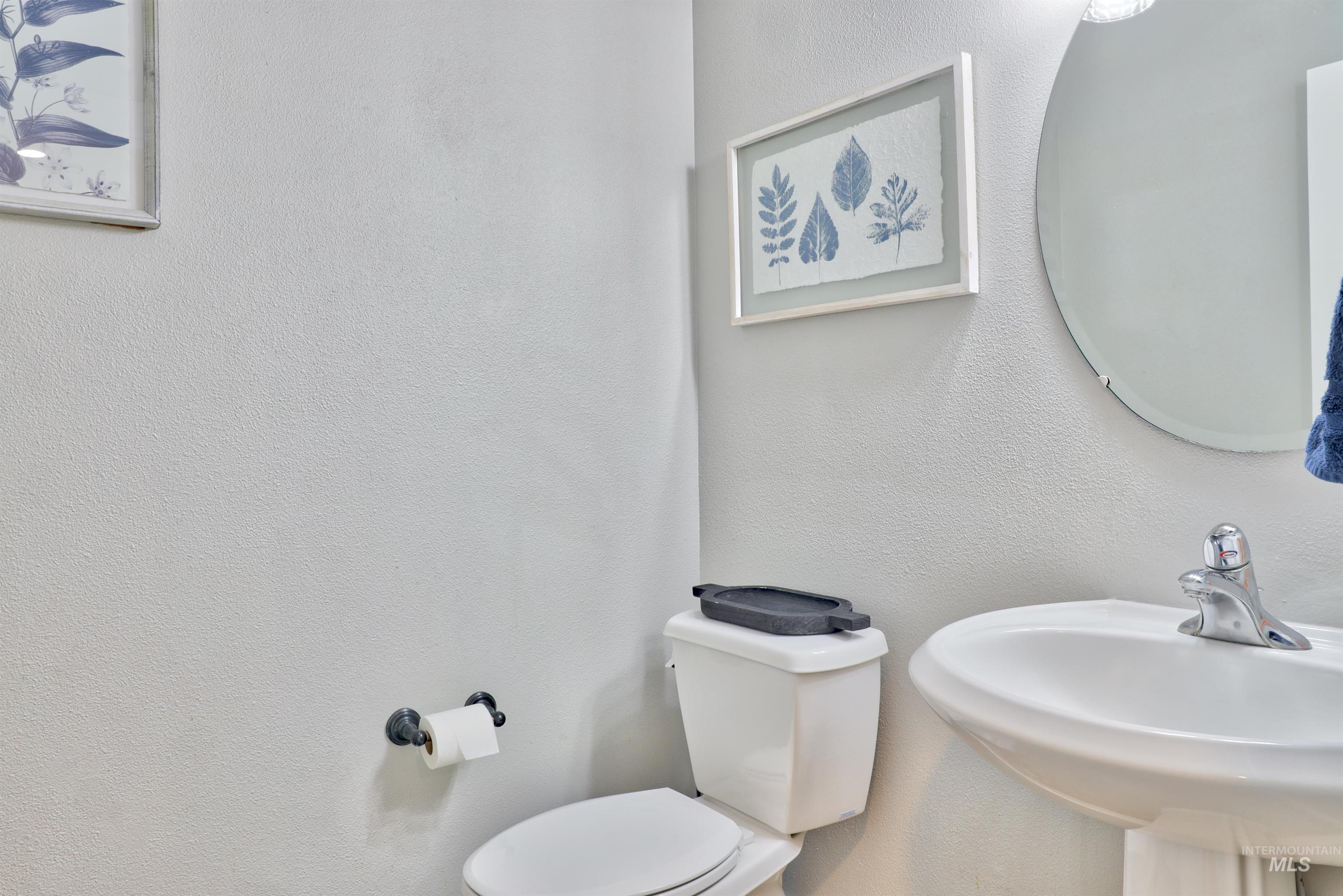 8858 Stardust Ln Property Photo 24