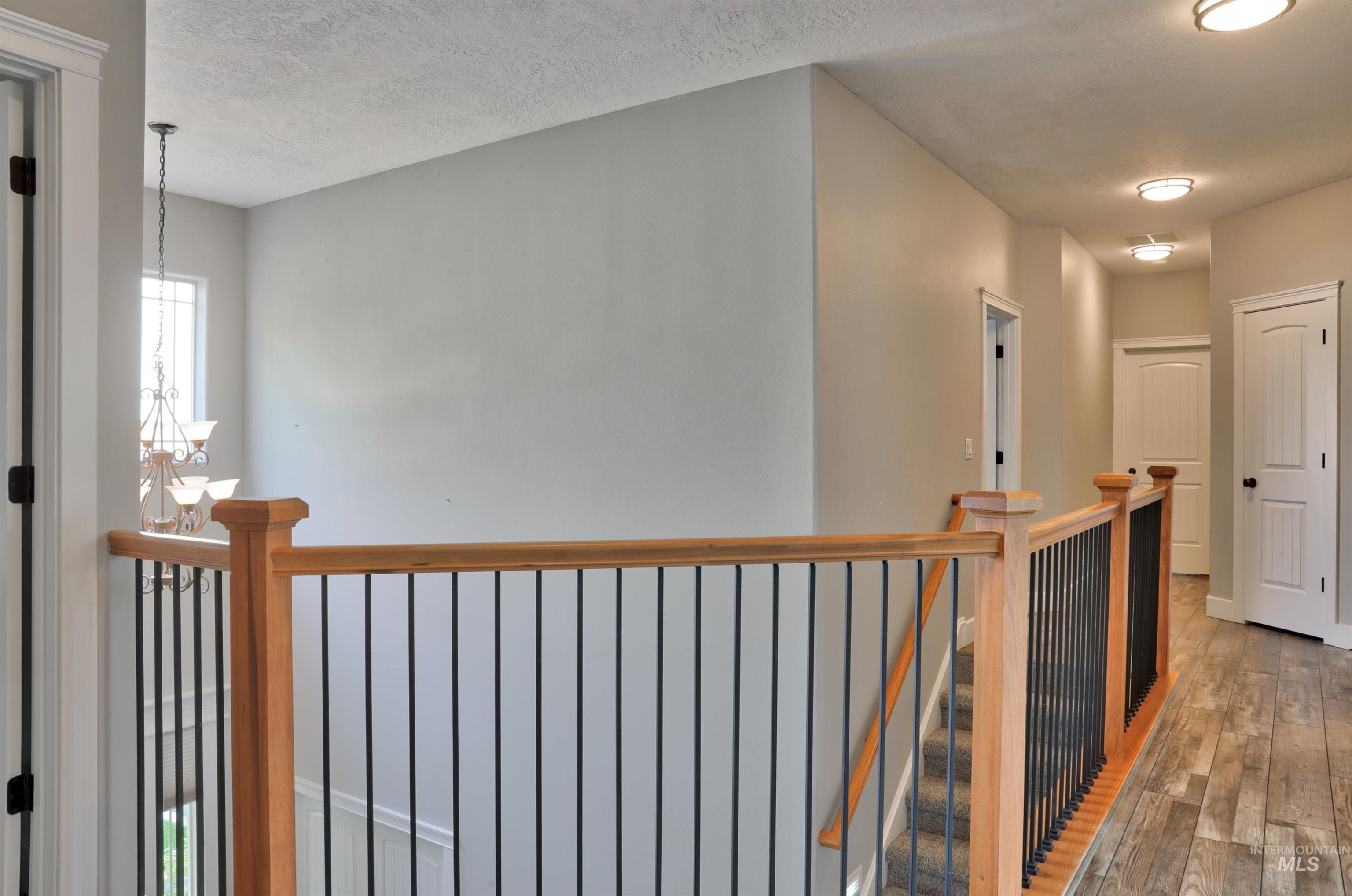 8858 Stardust Ln Property Photo 26