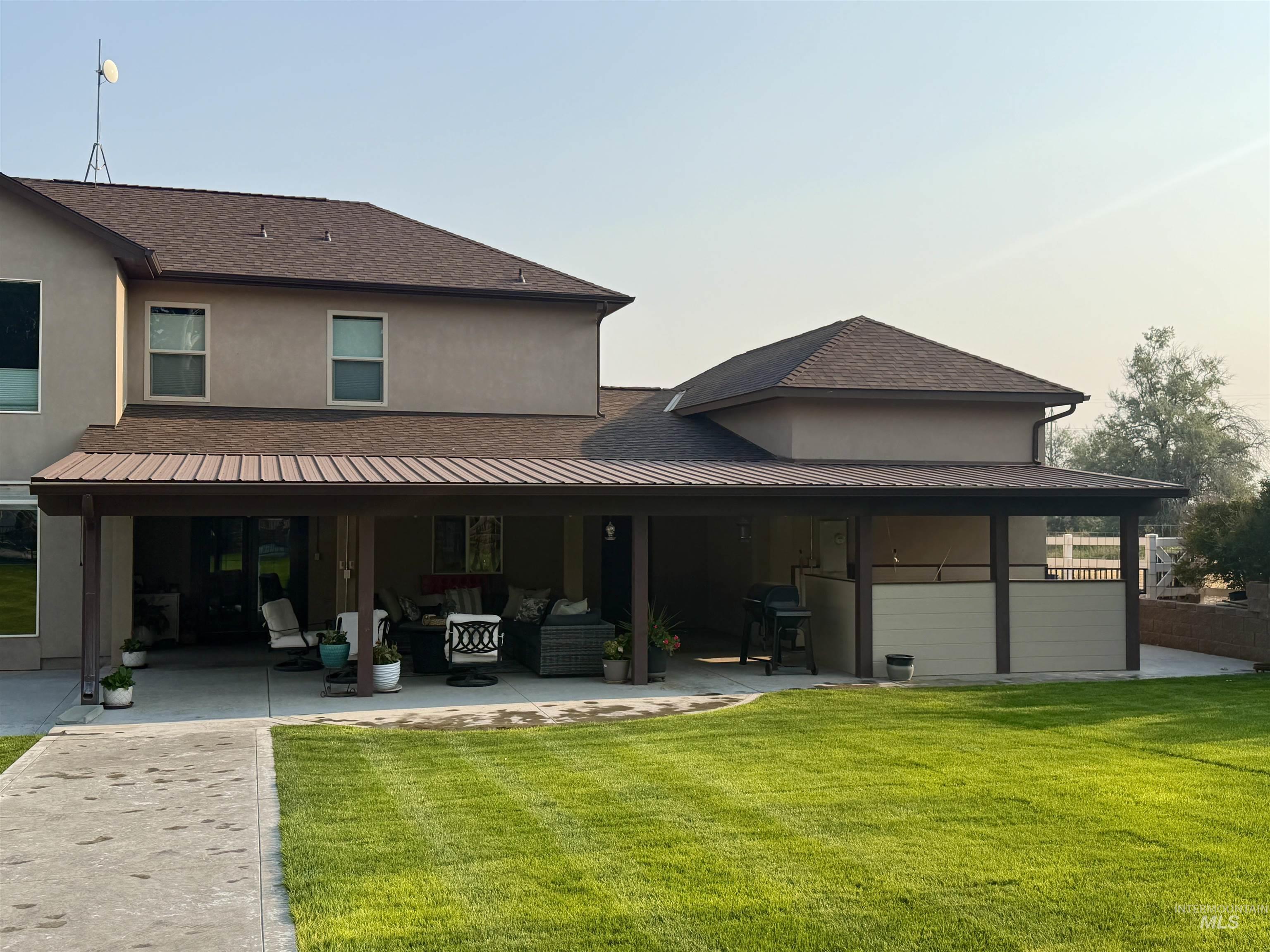 8858 Stardust Ln Property Photo 33