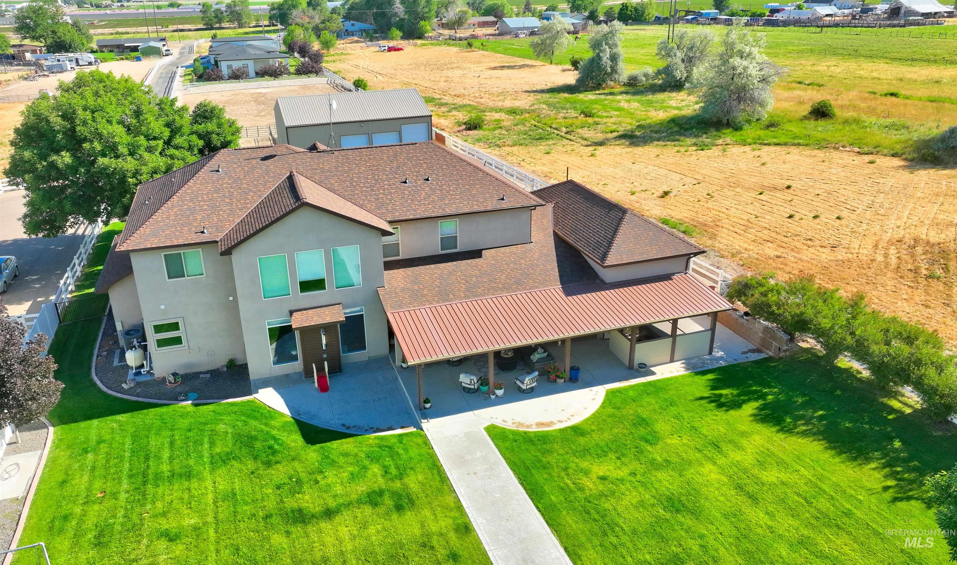 8858 Stardust Ln Property Photo 35