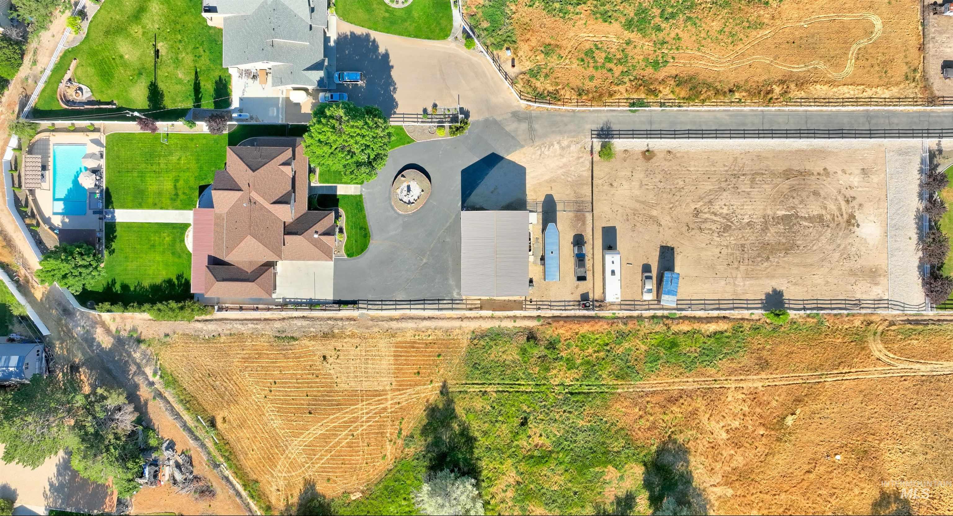 8858 Stardust Ln Property Photo 38