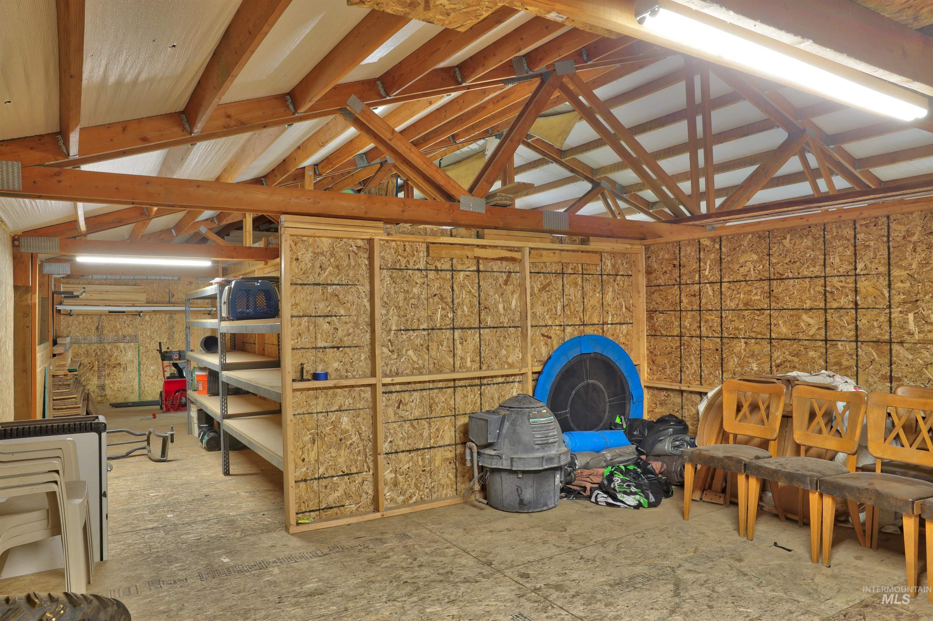 8858 Stardust Ln Property Photo 40