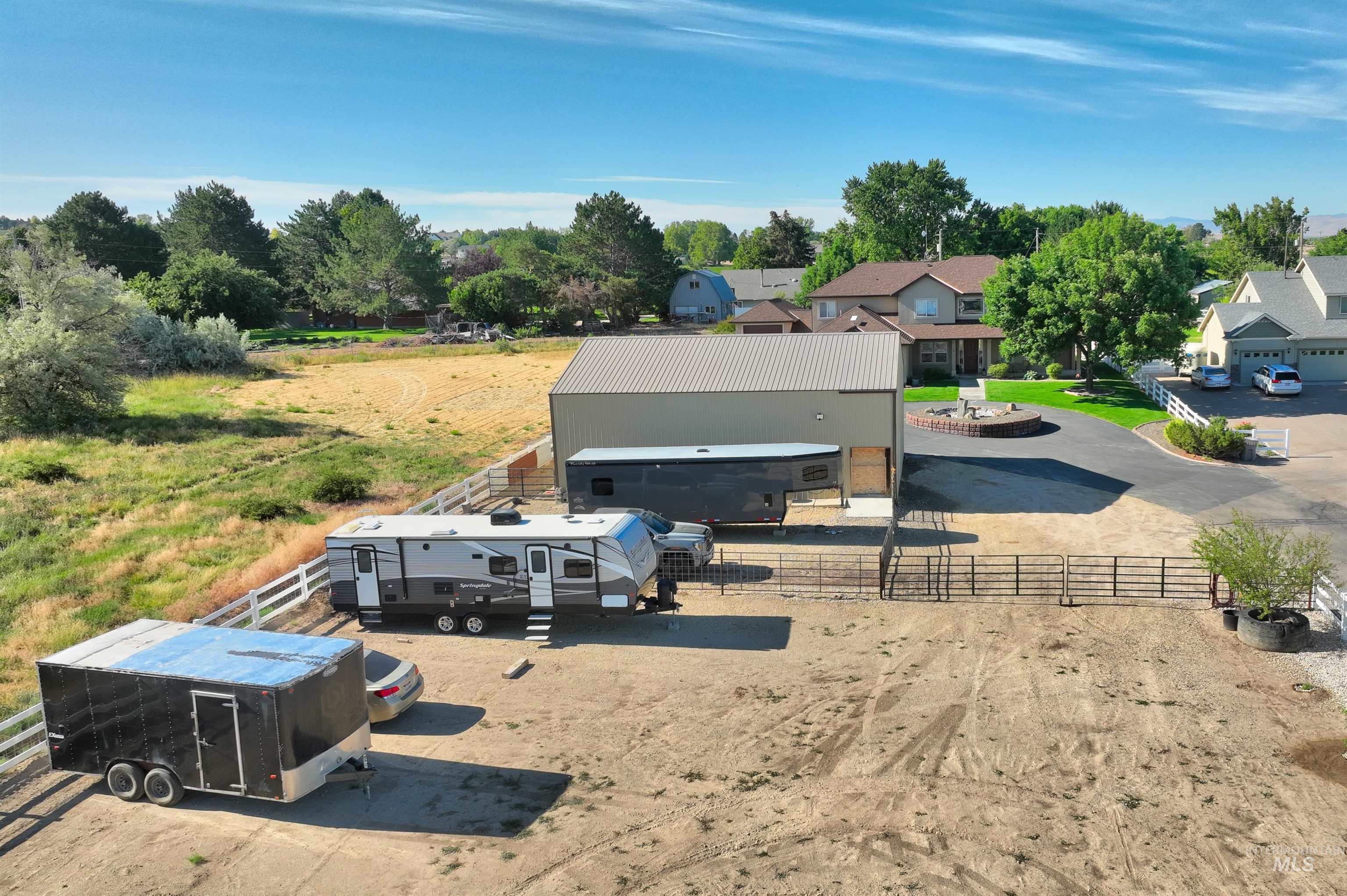 8858 Stardust Ln Property Photo 41