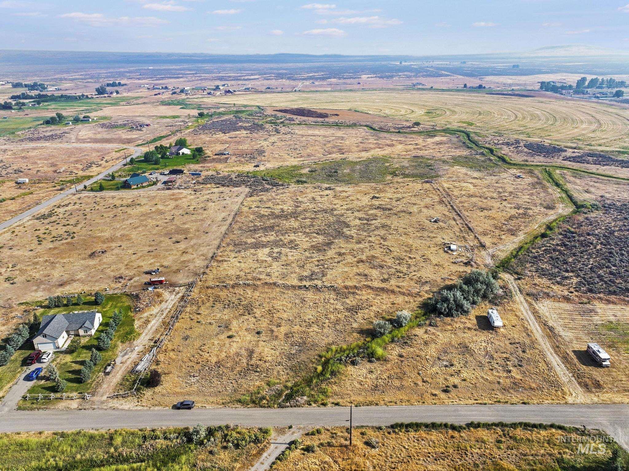 134 Parker Gulch Rd Property Photo 10
