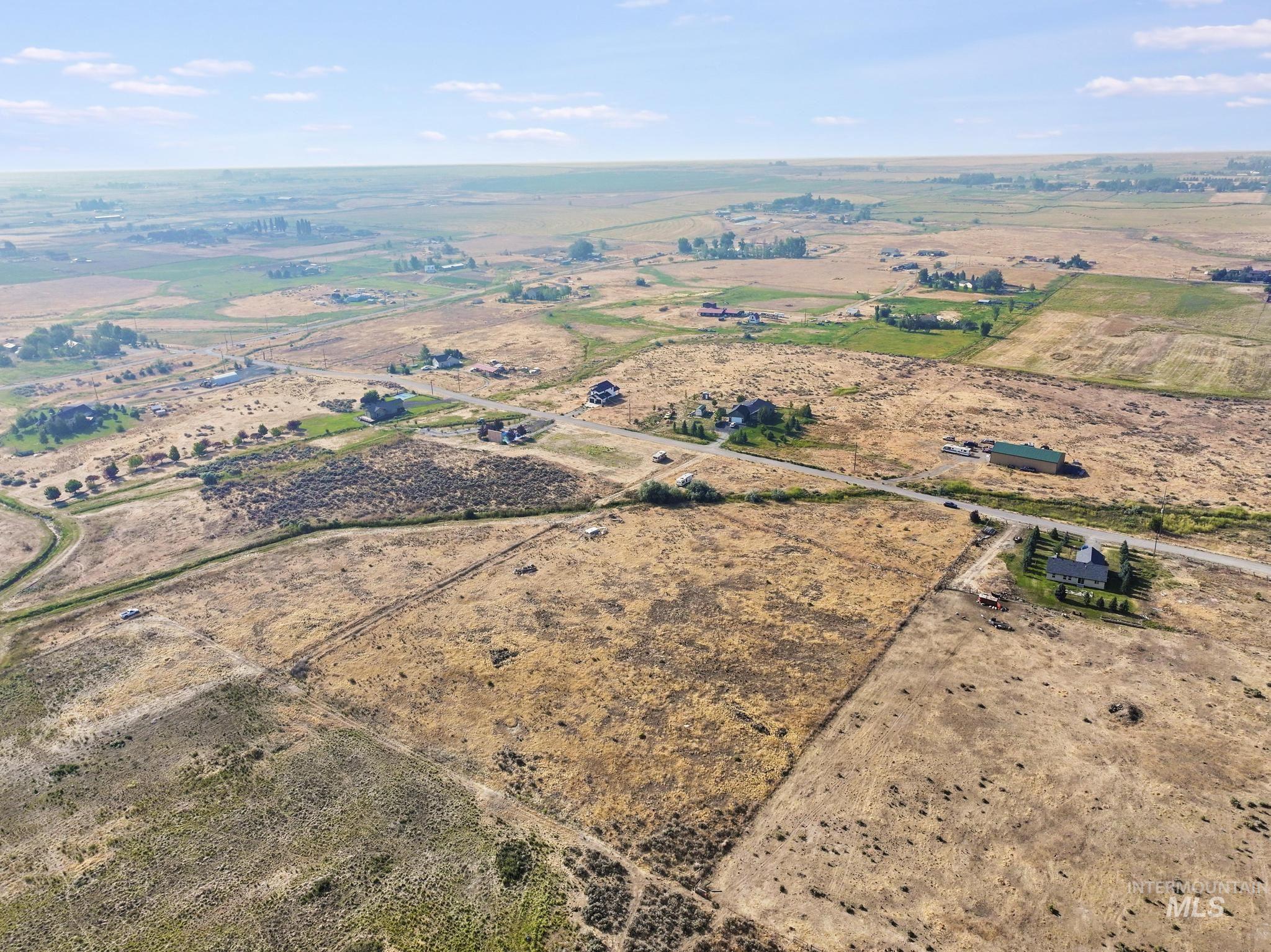 134 Parker Gulch Rd Property Photo 11