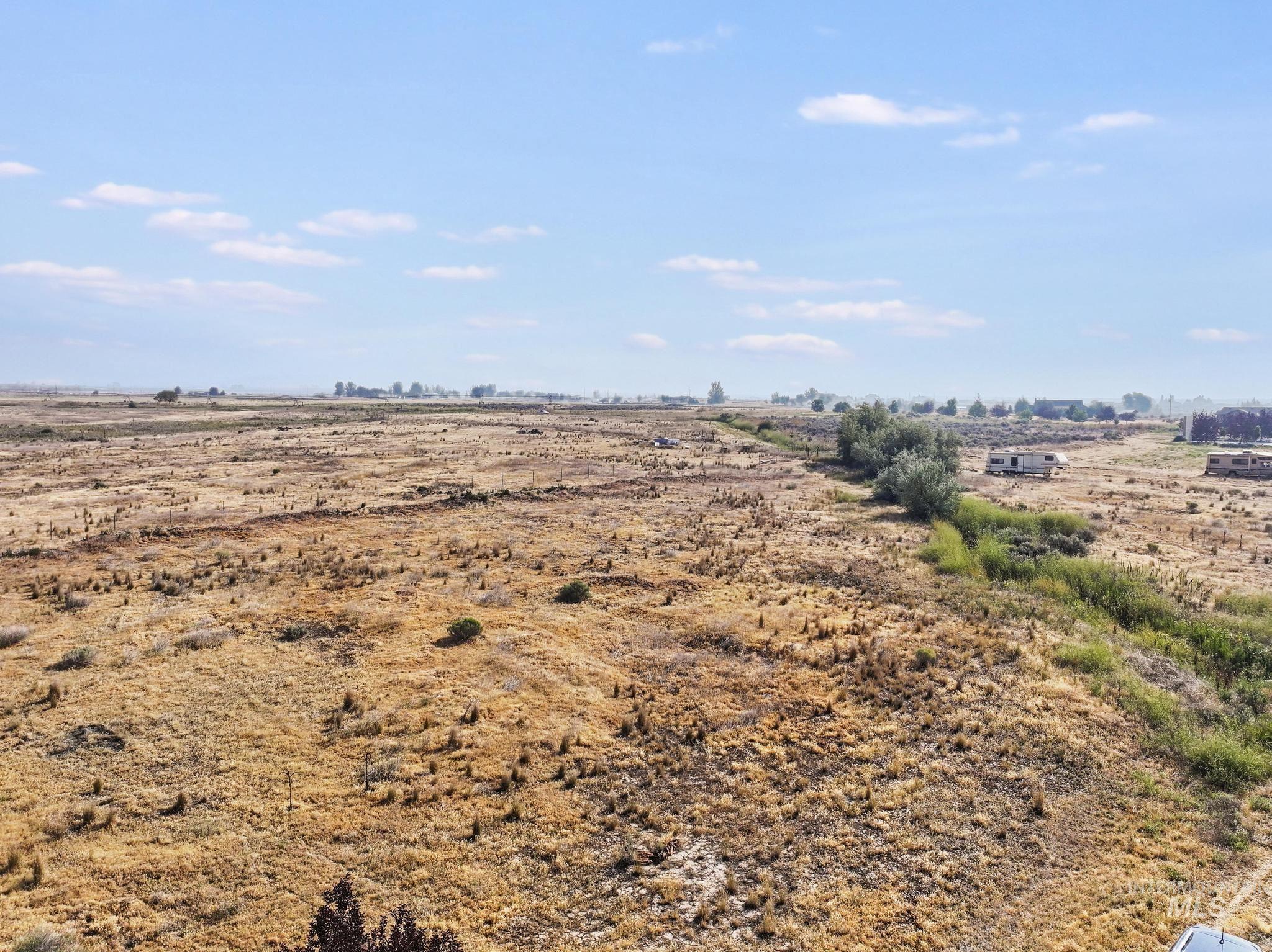 134 Parker Gulch Rd Property Photo 13