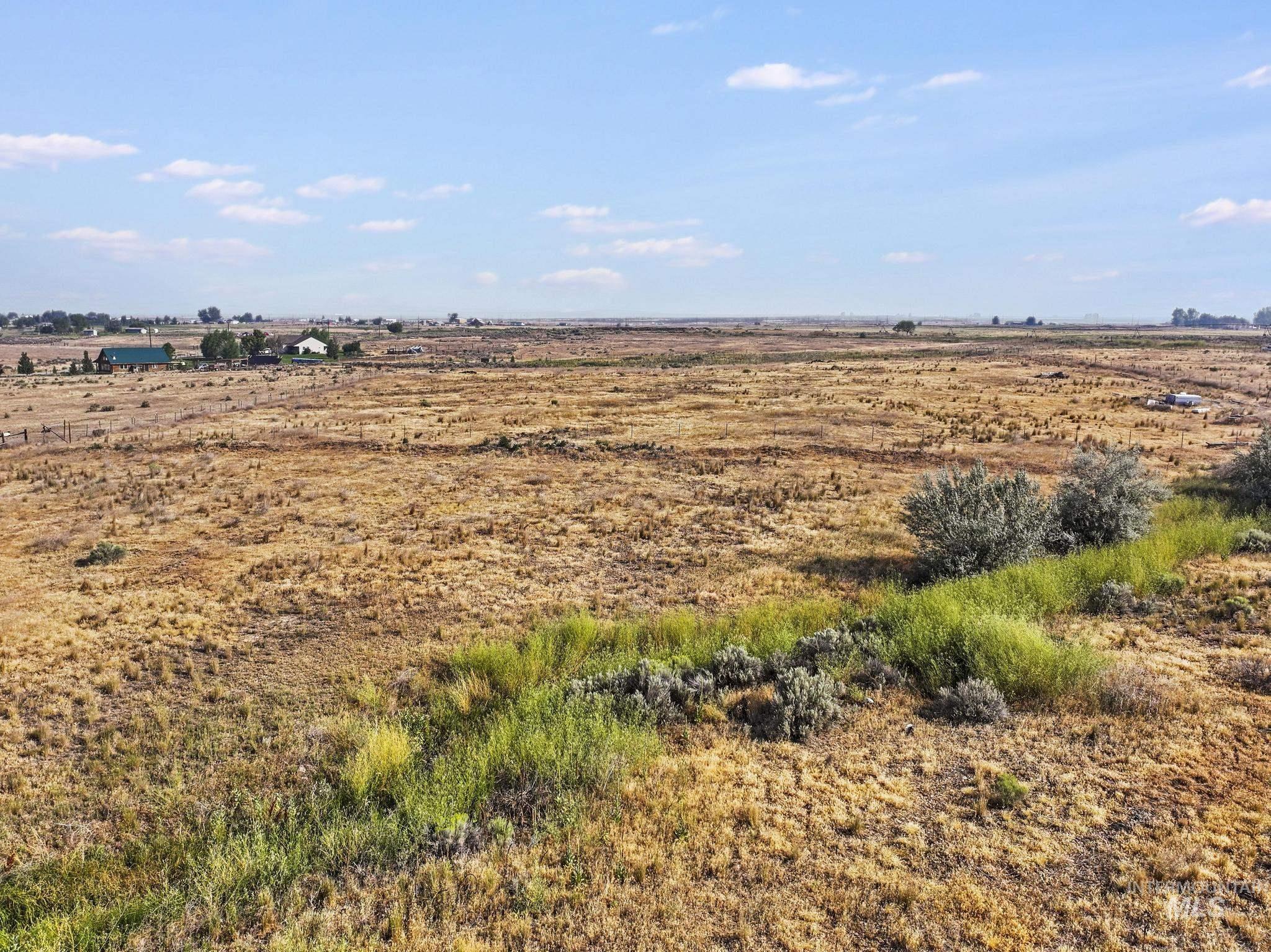 134 Parker Gulch Rd Property Photo 14