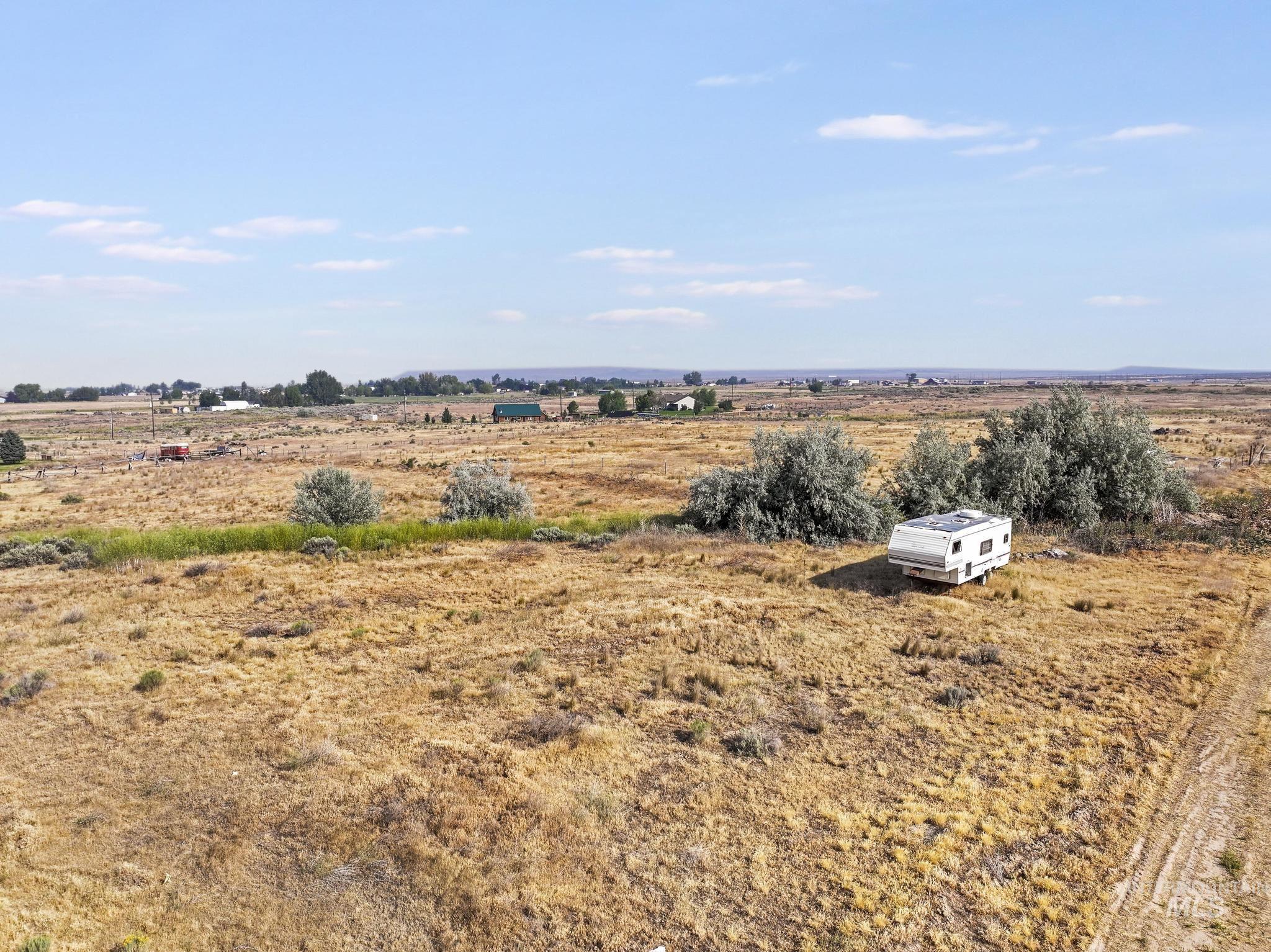 134 Parker Gulch Rd Property Photo 15