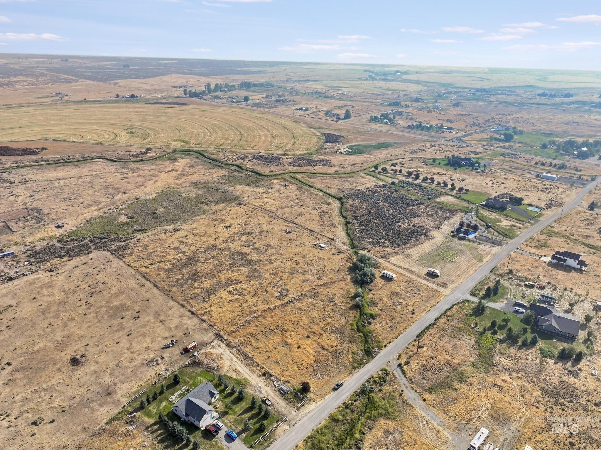 134 Parker Gulch Rd Property Photo 16