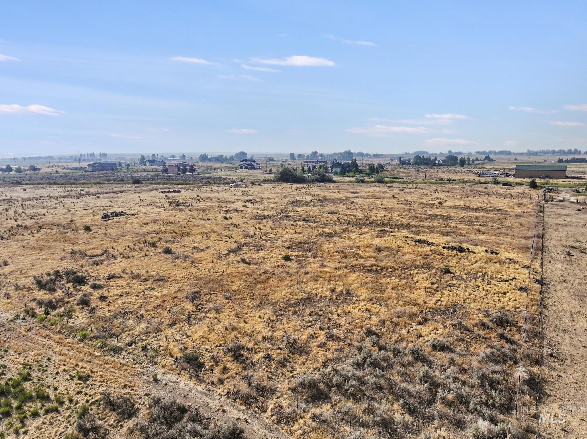 134 Parker Gulch Rd Property Photo 18