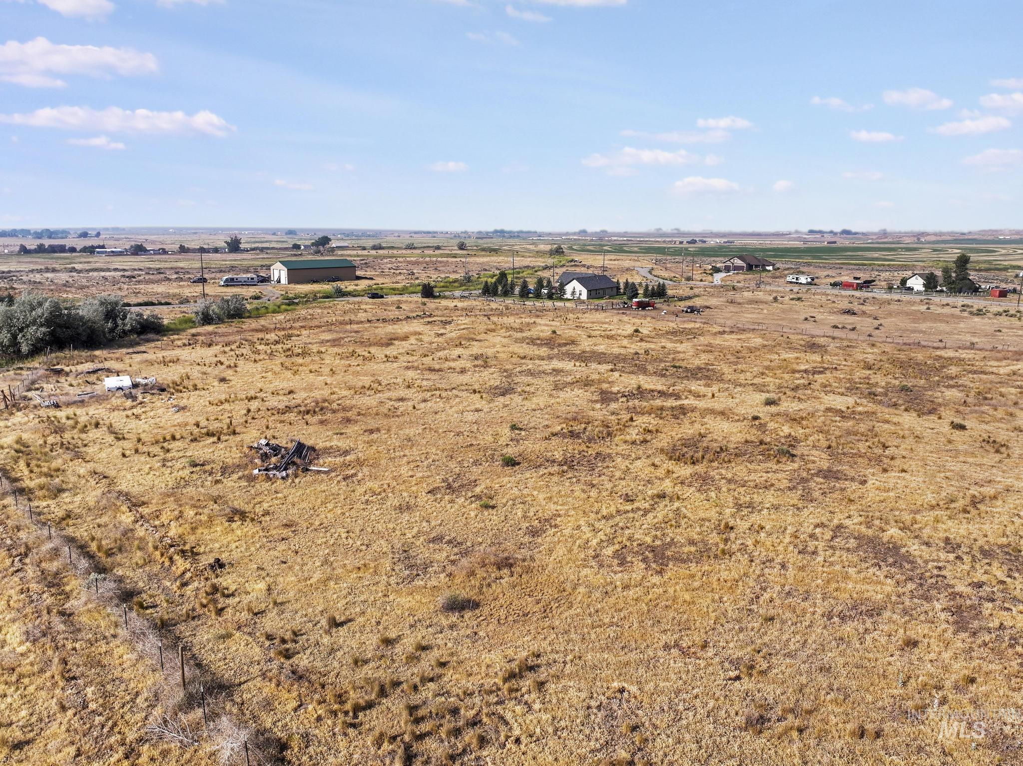 134 Parker Gulch Rd Property Photo 21