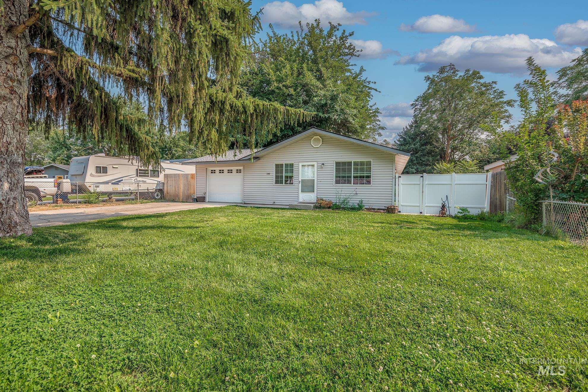 350 Farber Drive Property Photo 1