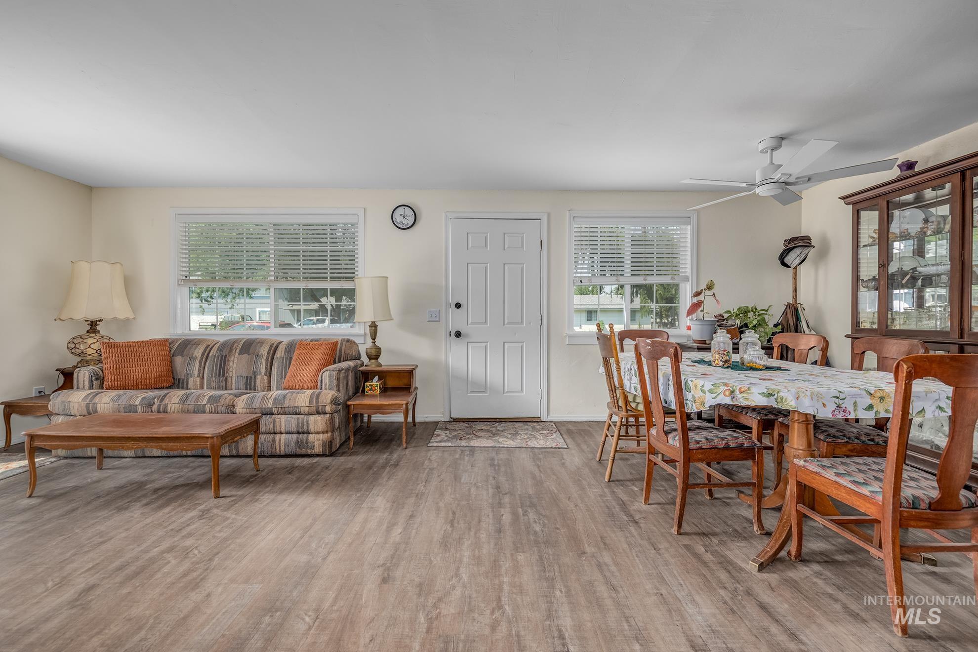 350 Farber Drive Property Photo 8