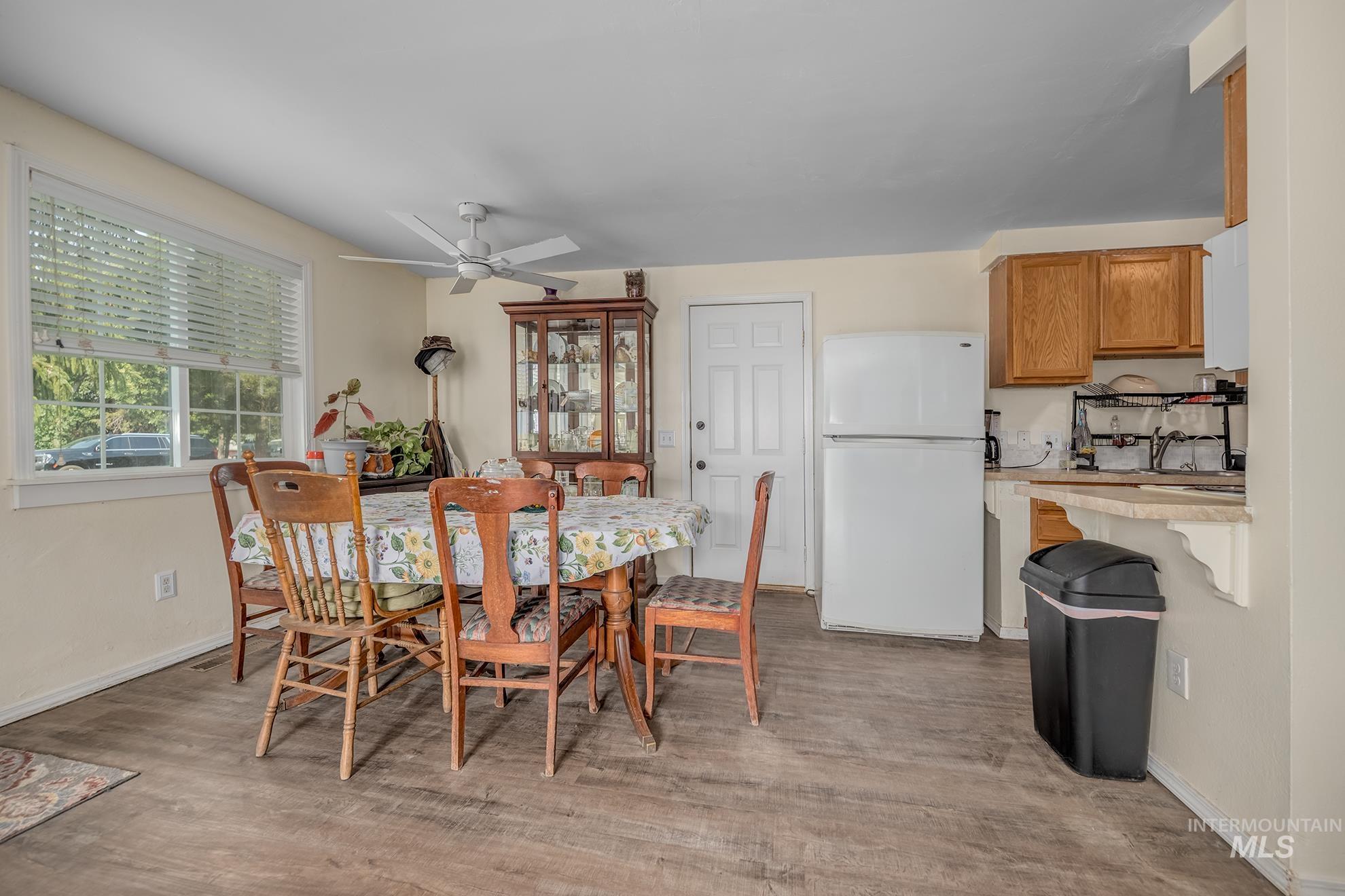 350 Farber Drive Property Photo 9